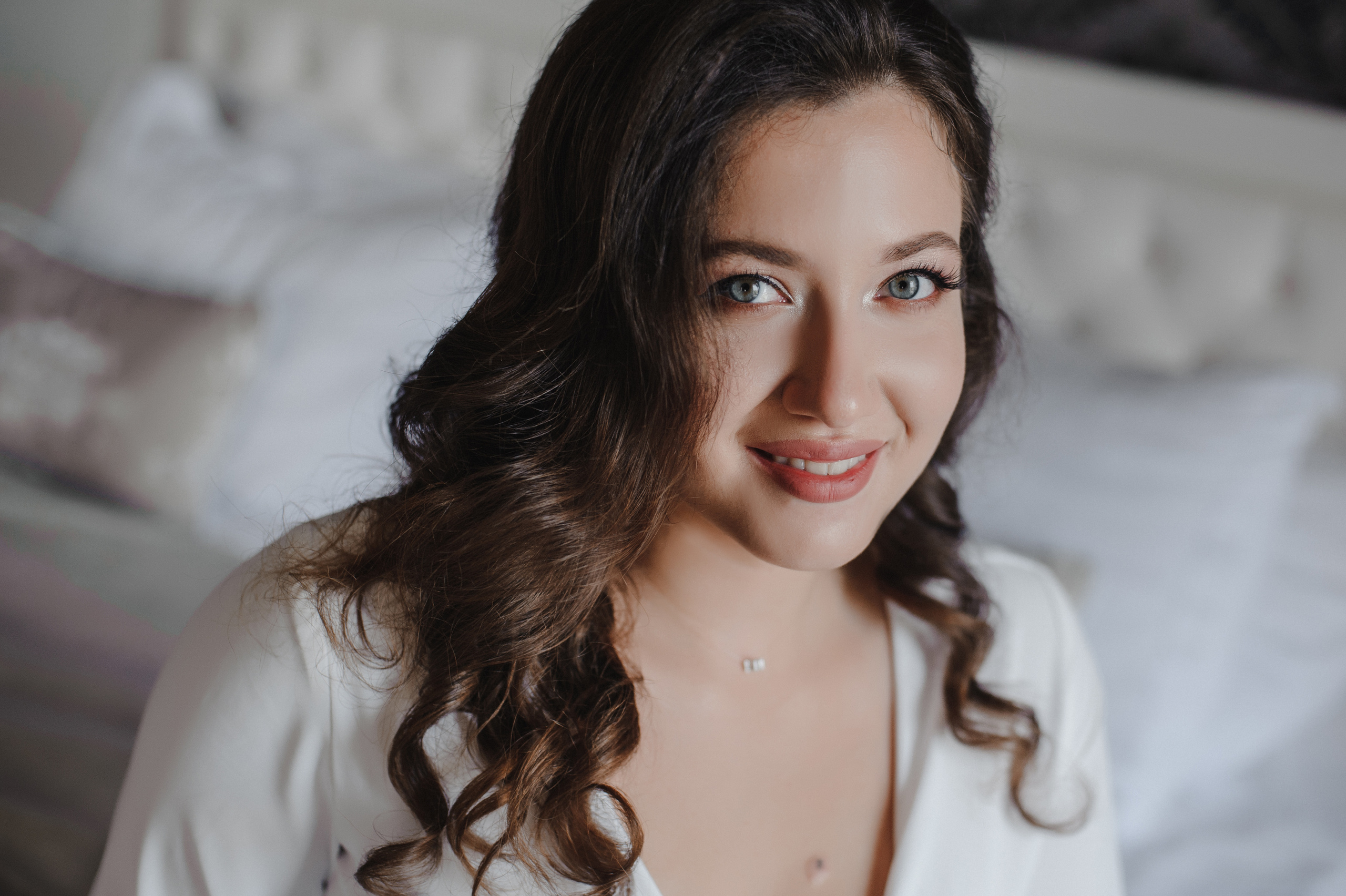 Данил и Арина. Свадебный и женский фотограф в Лиссабоне Яковлева Ольга