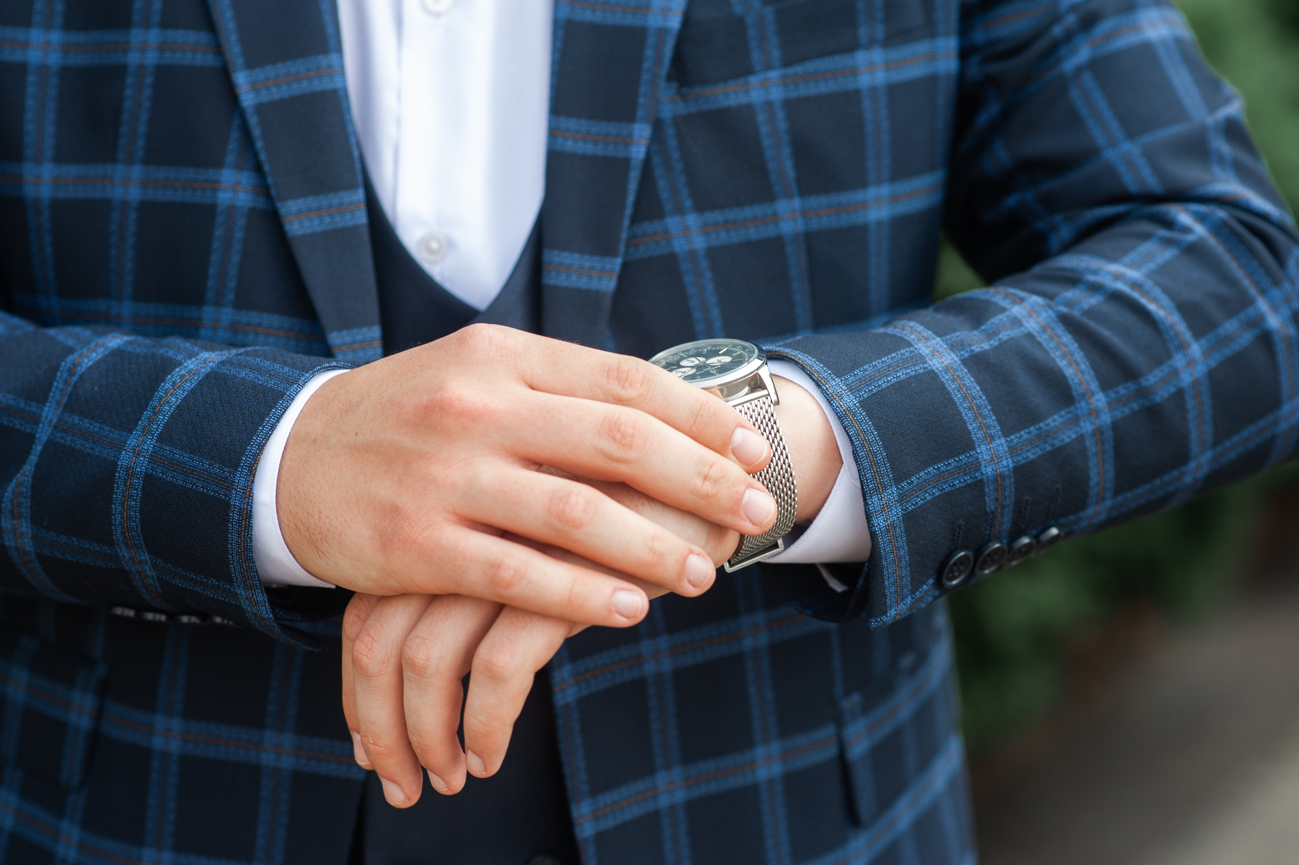 Данил и Арина. Свадебный и женский фотограф в Лиссабоне Яковлева Ольга