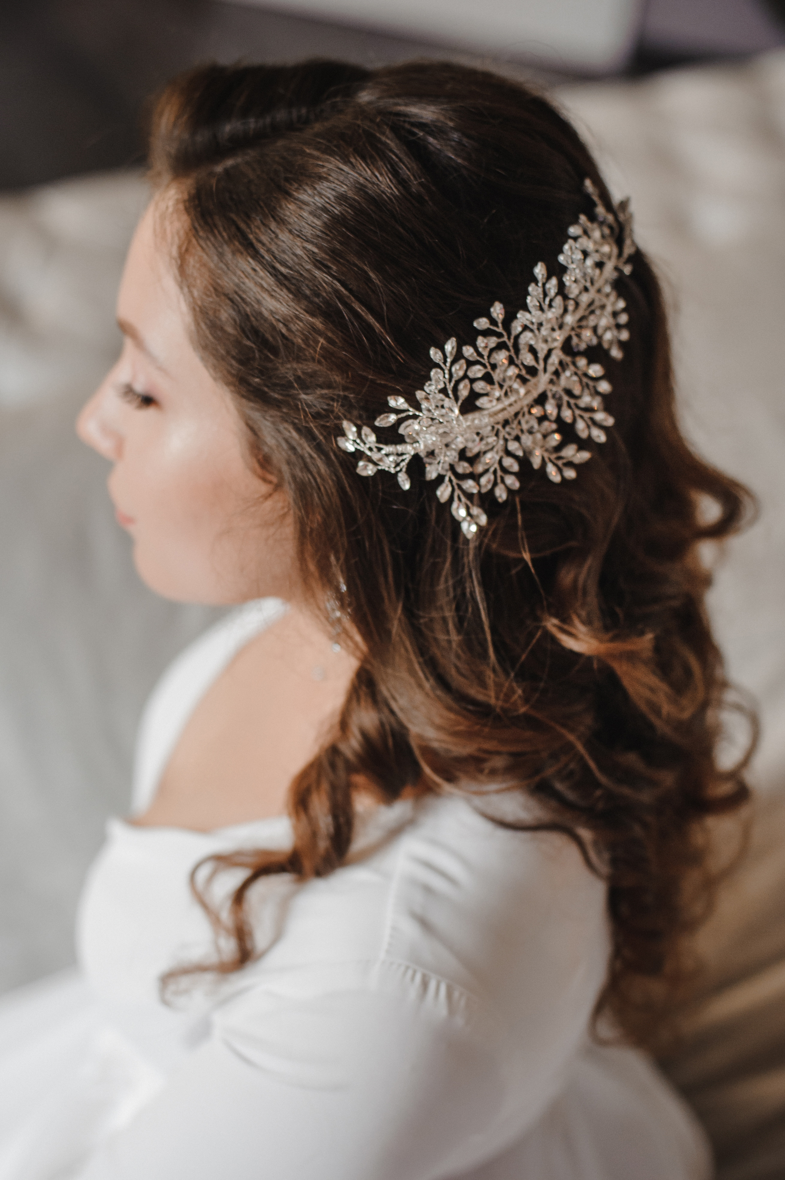 Данил и Арина. Свадебный и женский фотограф в Лиссабоне Яковлева Ольга