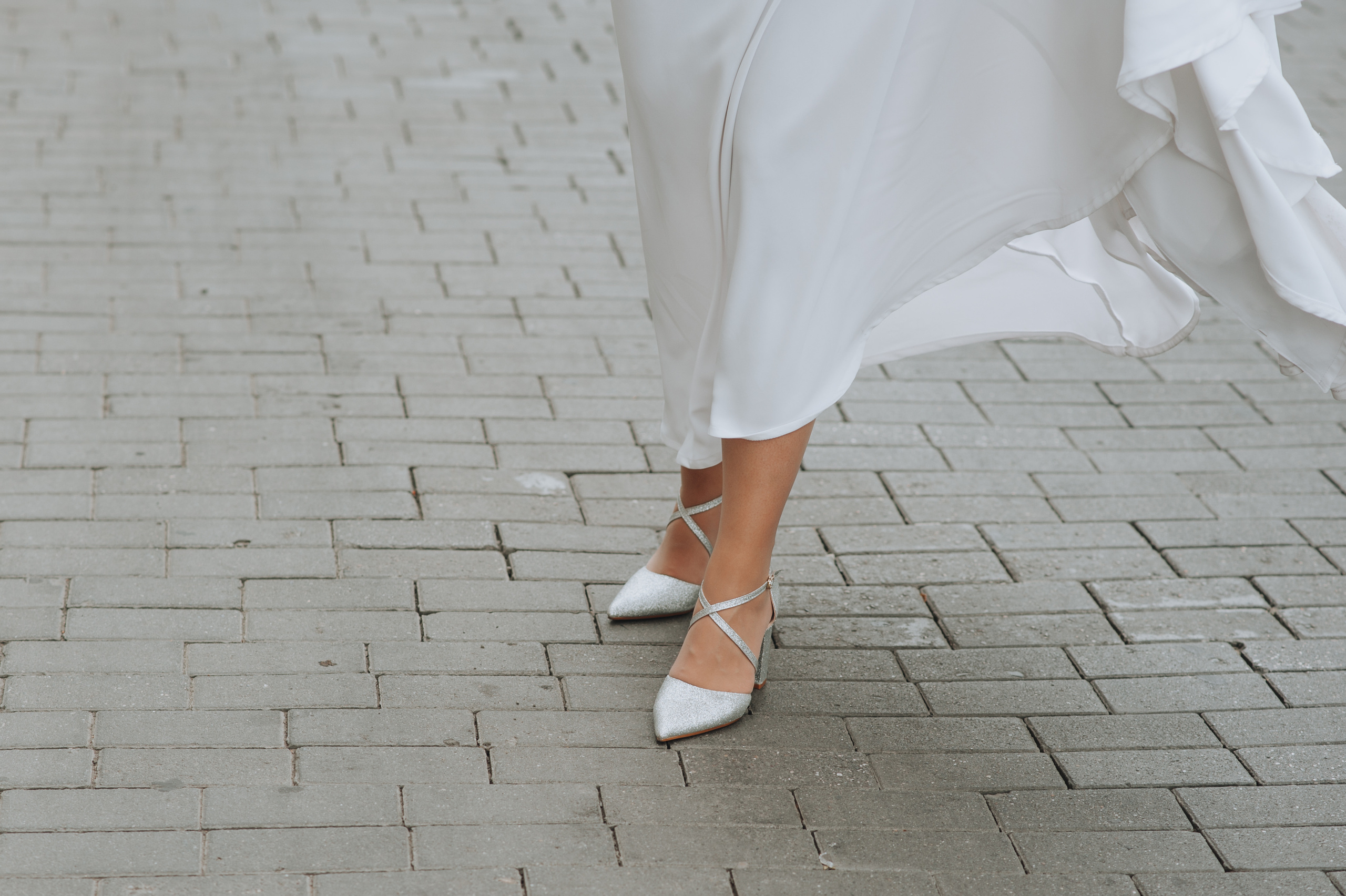 Данил и Арина. Свадебный и женский фотограф в Лиссабоне Яковлева Ольга