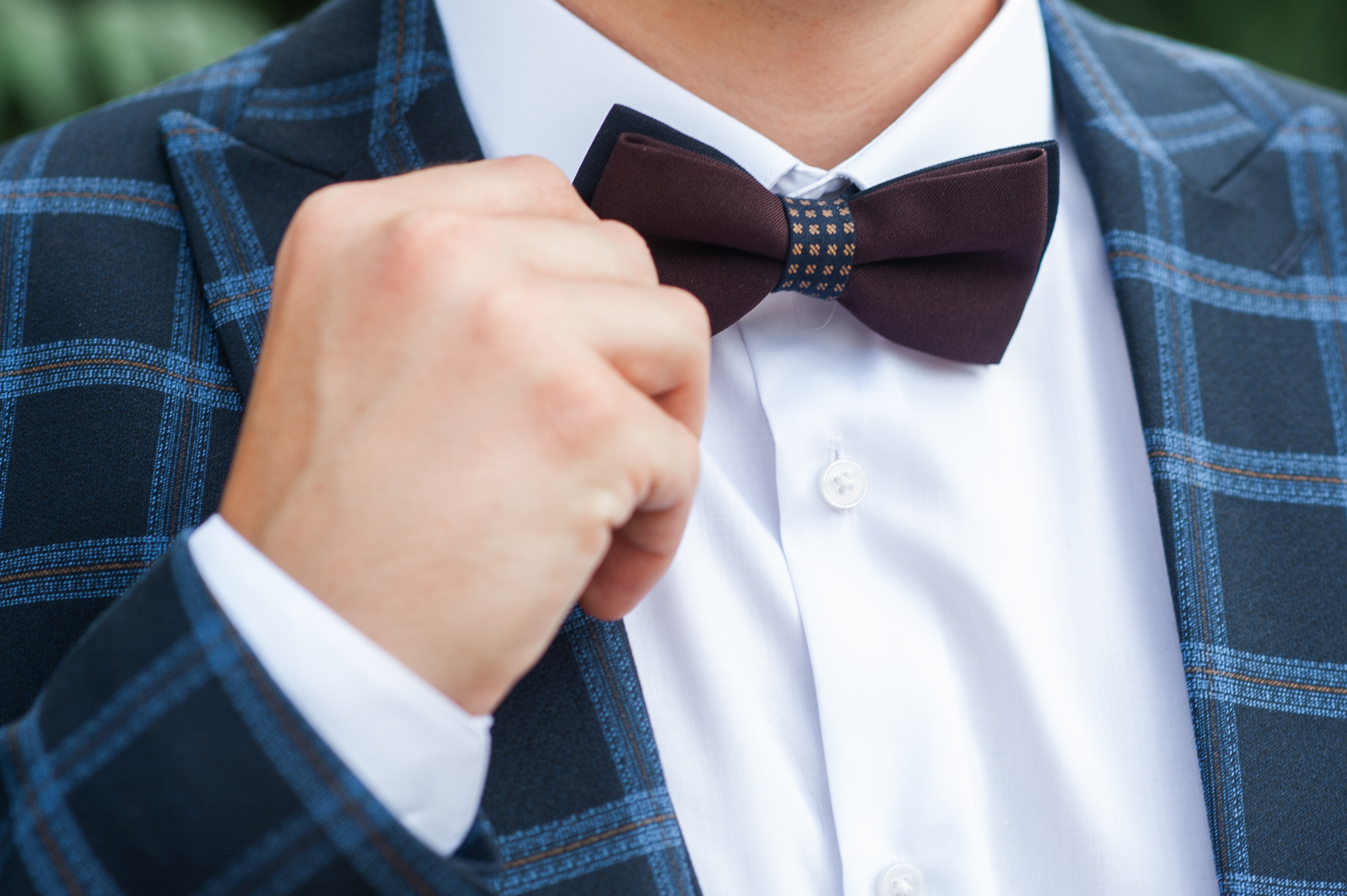 Данил и Арина. Свадебный и женский фотограф в Лиссабоне Яковлева Ольга