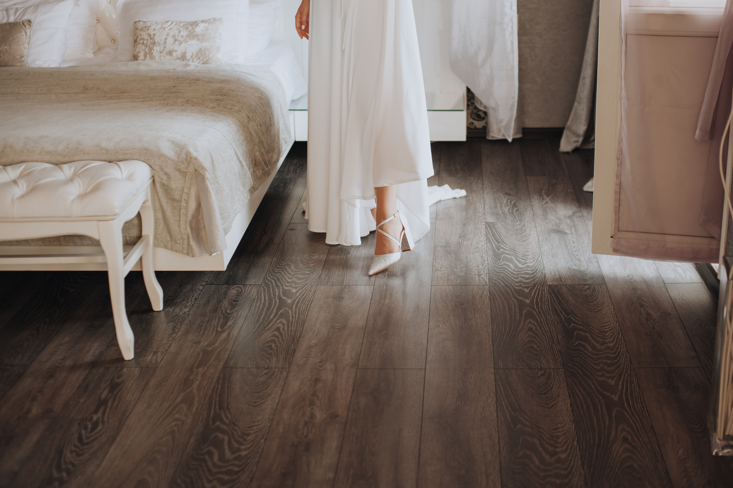 Данил и Арина. Свадебный и женский фотограф в Лиссабоне Яковлева Ольга