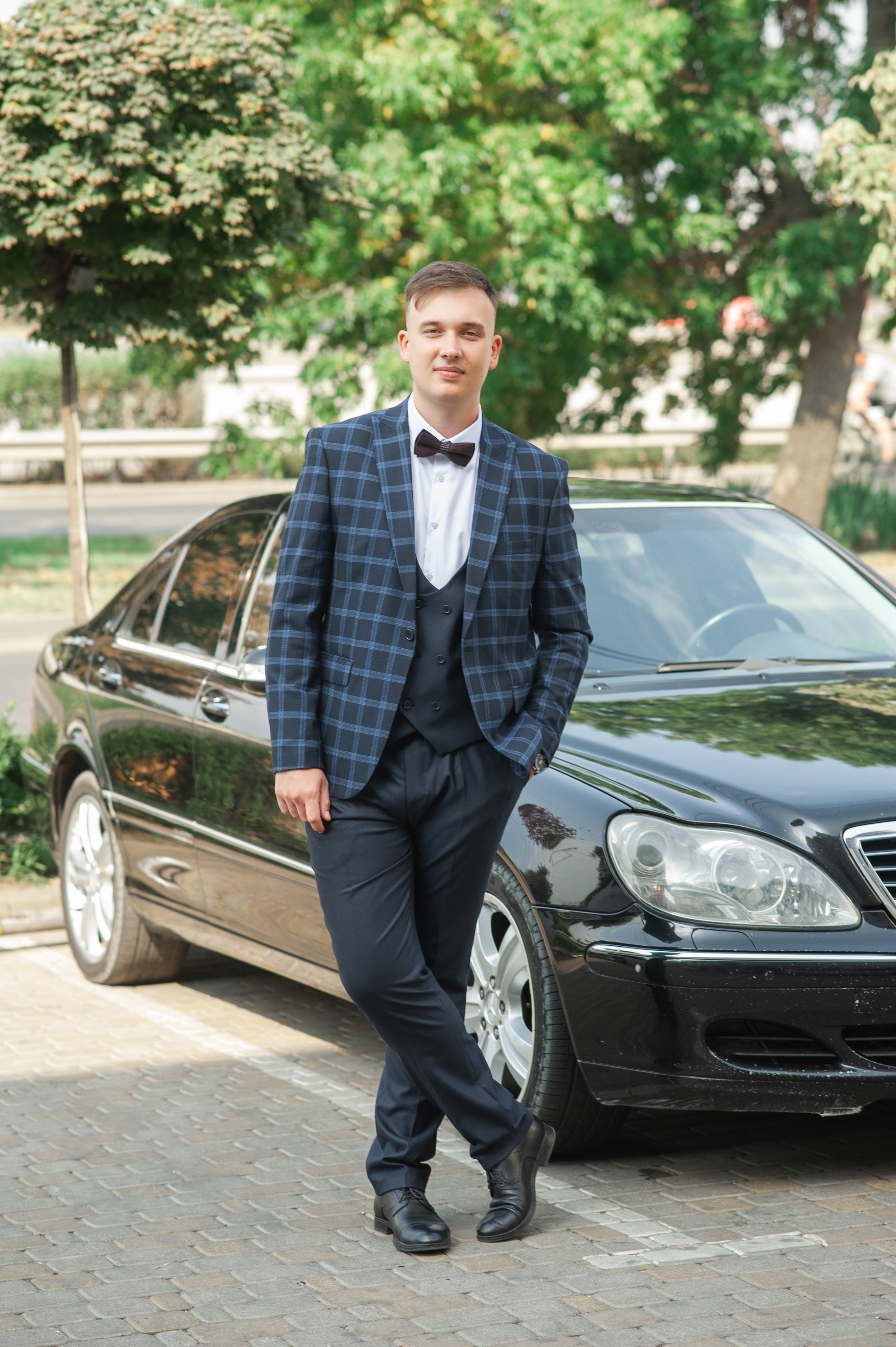 Данил и Арина. Свадебный и женский фотограф в Лиссабоне Яковлева Ольга