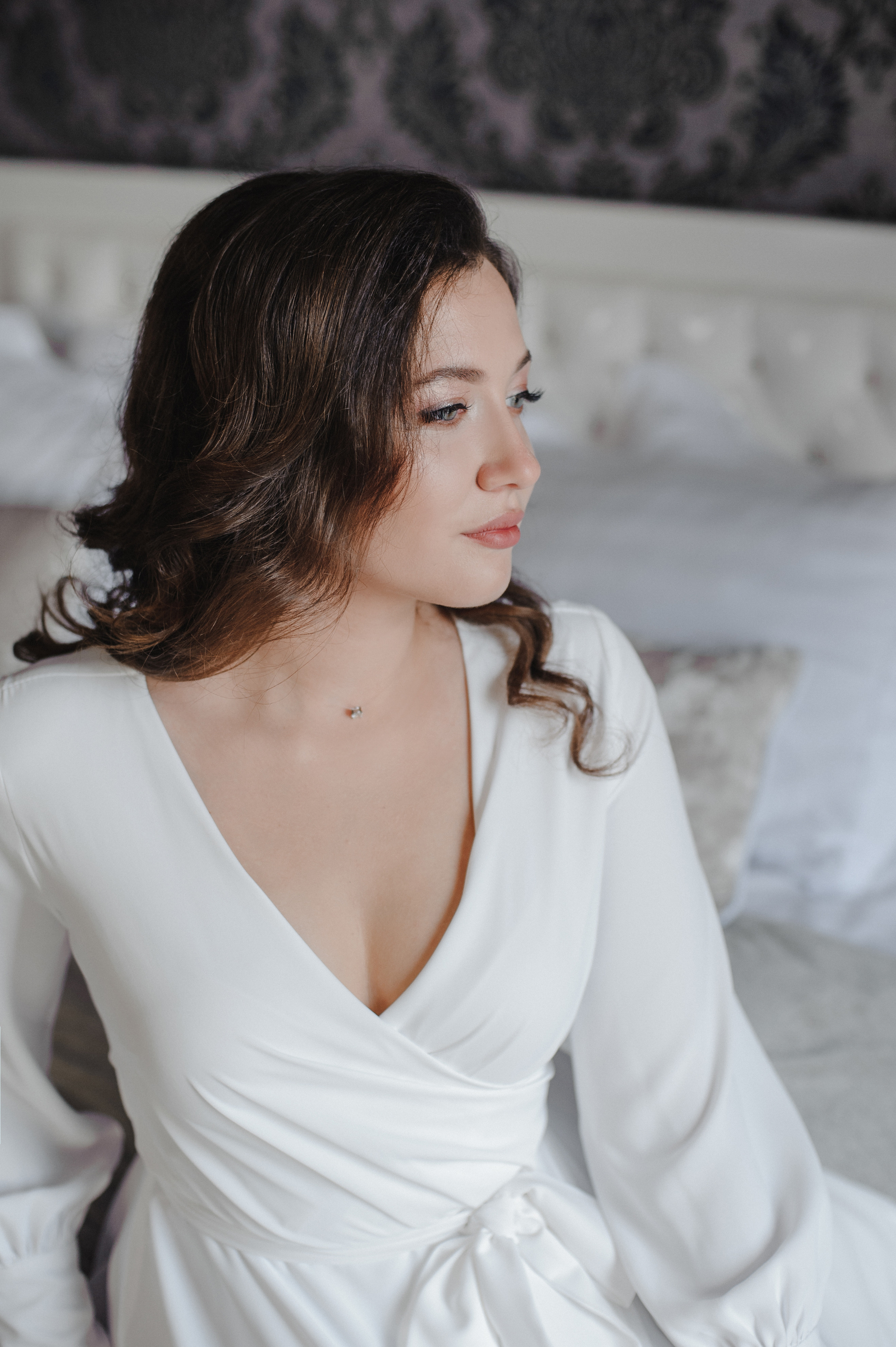 Данил и Арина. Свадебный и женский фотограф в Лиссабоне Яковлева Ольга