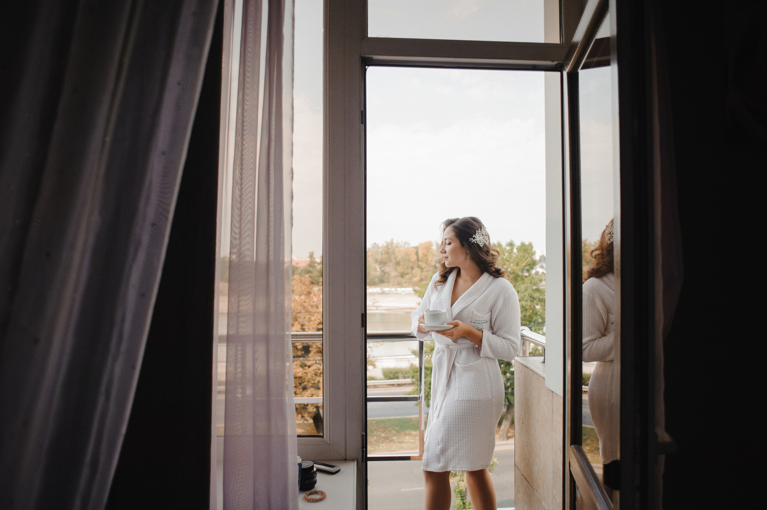 Данил и Арина. Свадебный и женский фотограф в Лиссабоне Яковлева Ольга