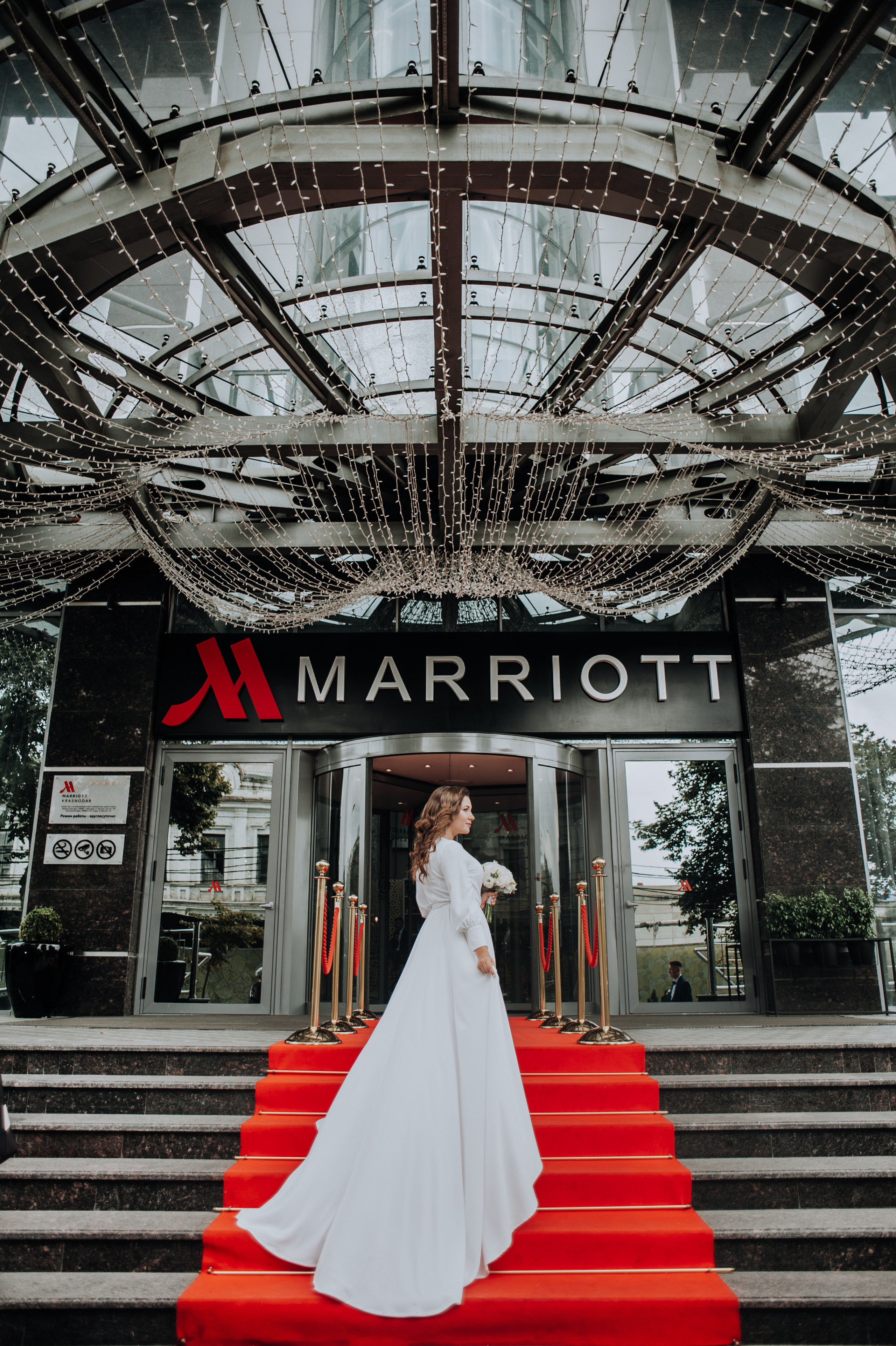 Данил и Арина. Свадебный и женский фотограф в Лиссабоне Яковлева Ольга