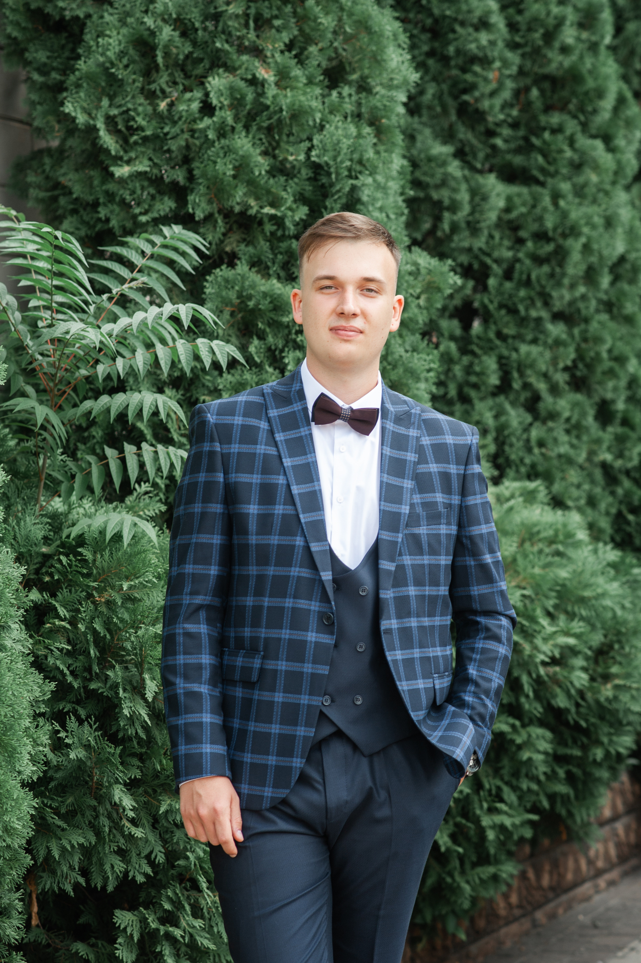 Данил и Арина. Свадебный и женский фотограф в Лиссабоне Яковлева Ольга