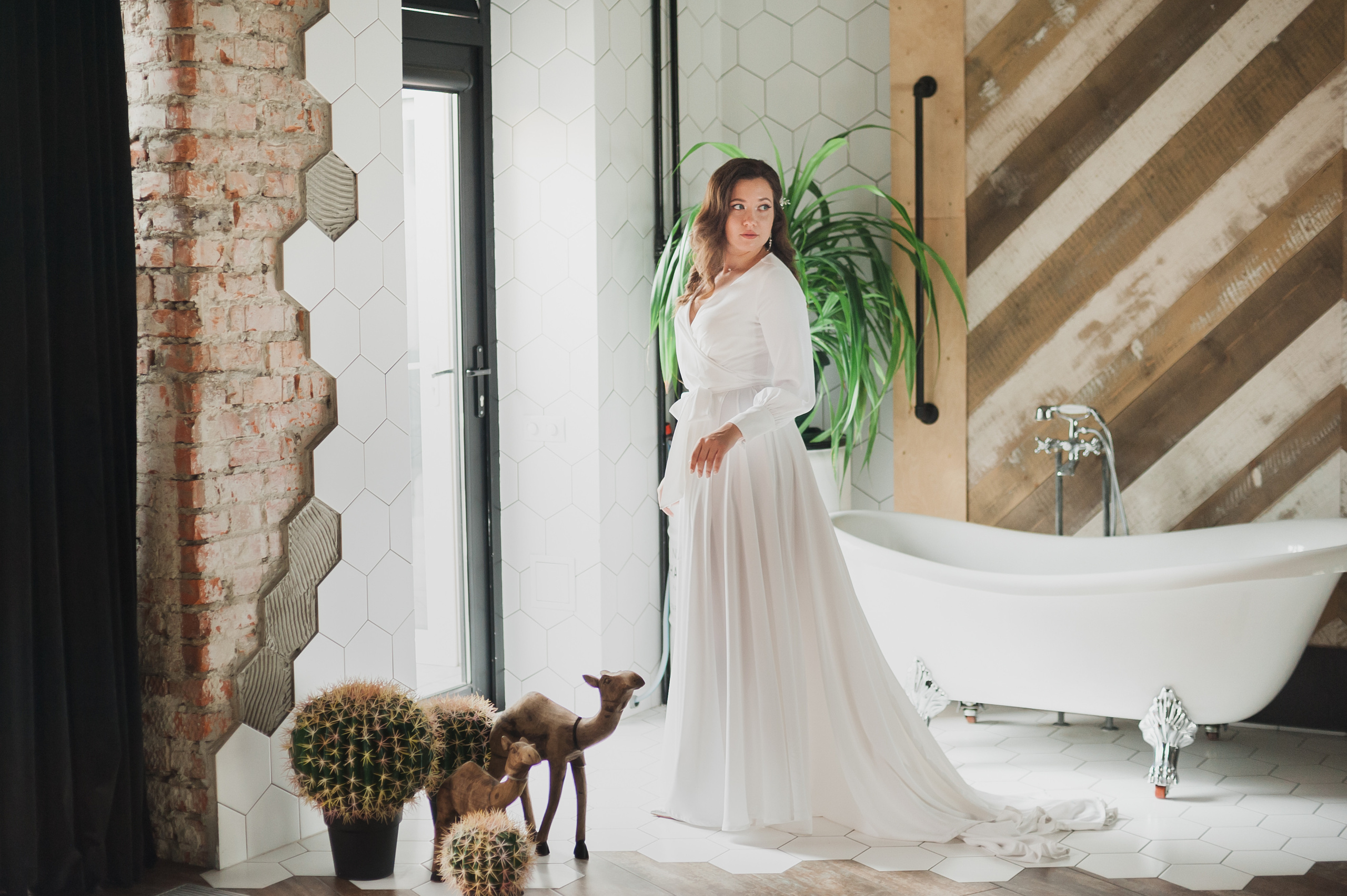 Данил и Арина. Свадебный и женский фотограф в Лиссабоне Яковлева Ольга