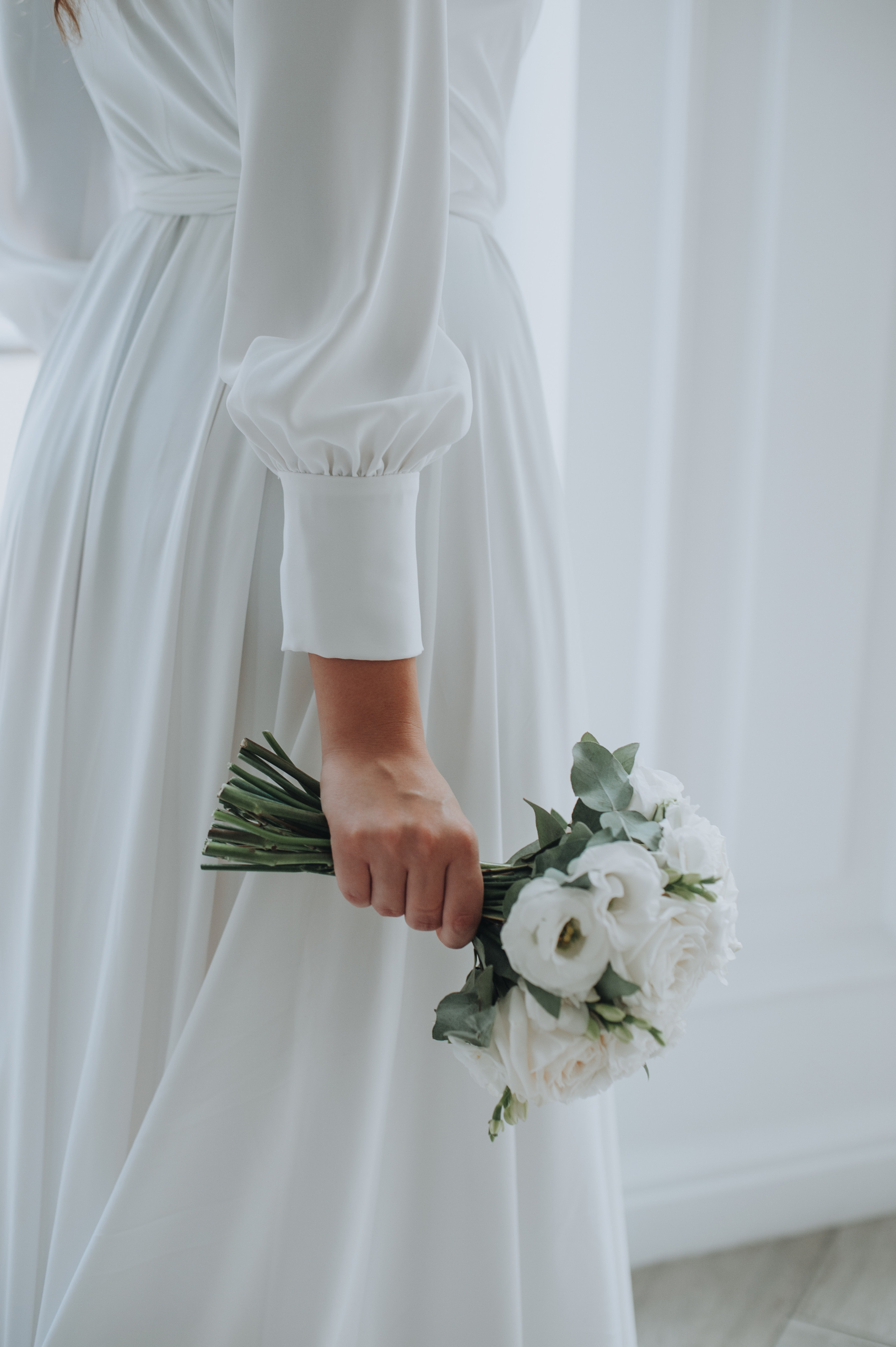 Данил и Арина. Свадебный и женский фотограф в Лиссабоне Яковлева Ольга