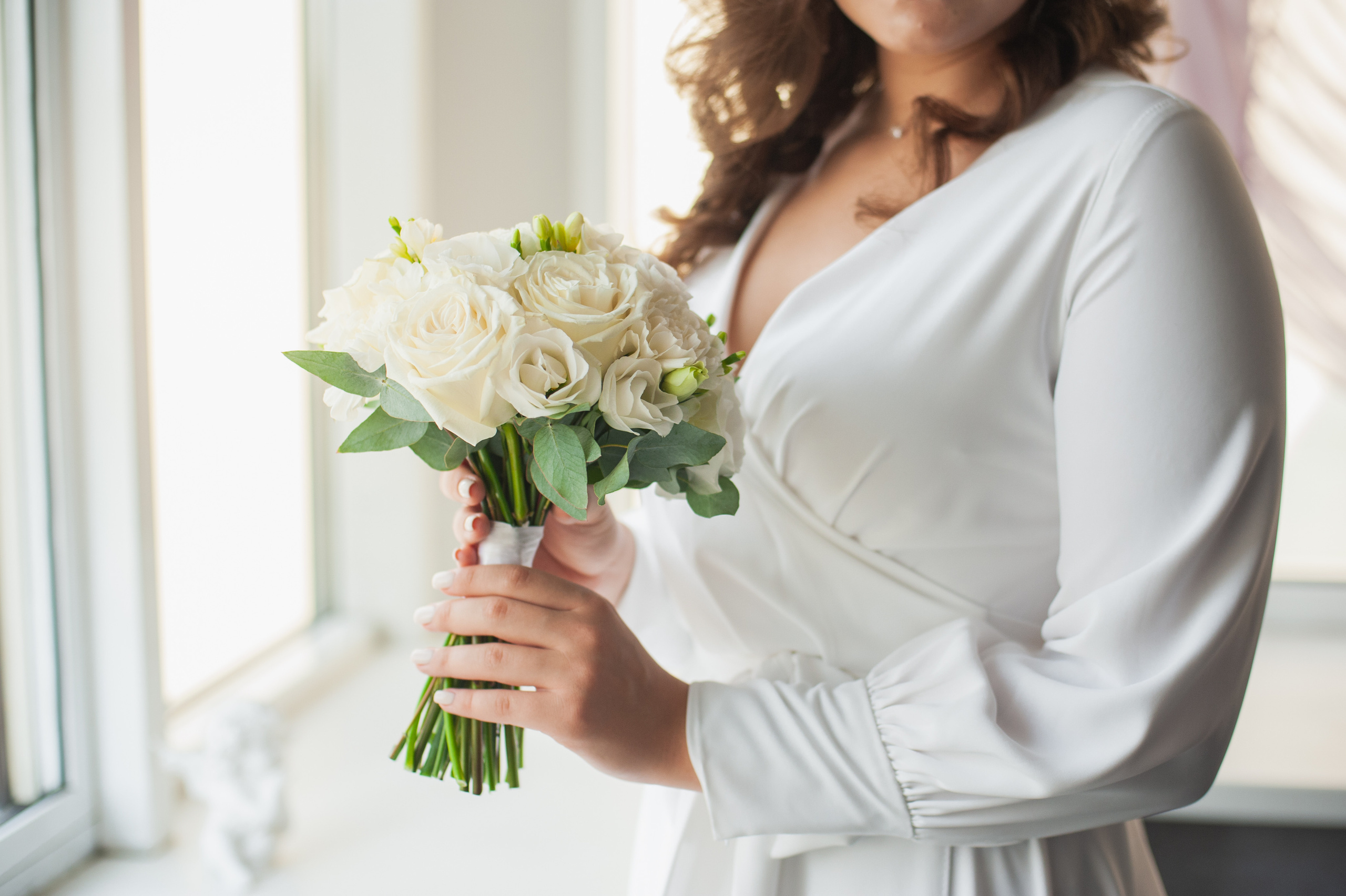 Данил и Арина. Свадебный и женский фотограф в Лиссабоне Яковлева Ольга