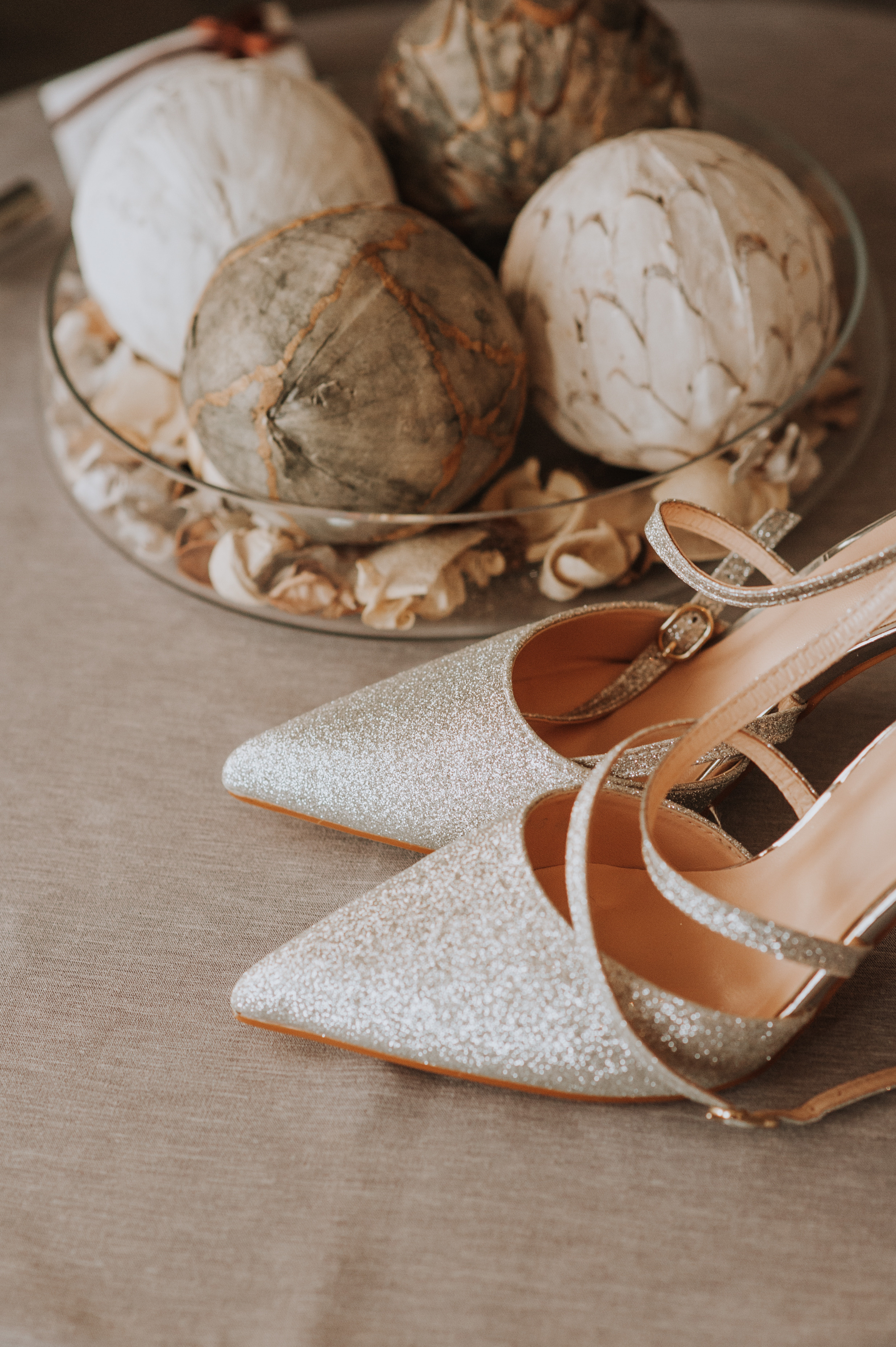 Данил и Арина. Свадебный и женский фотограф в Лиссабоне Яковлева Ольга