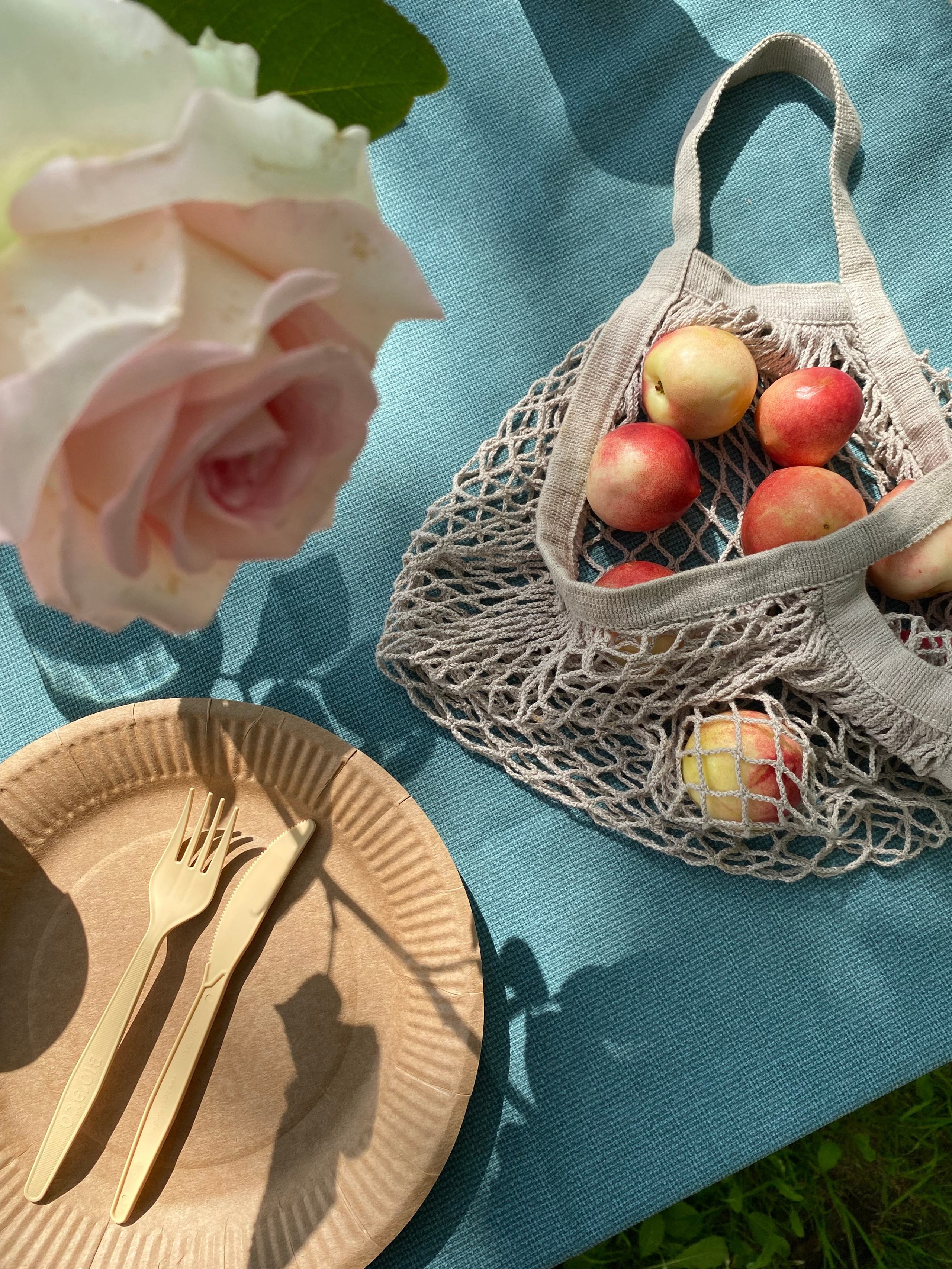 Женская игра «Переходы». Фотограф про жизнь. Сергиев Посад, Мск