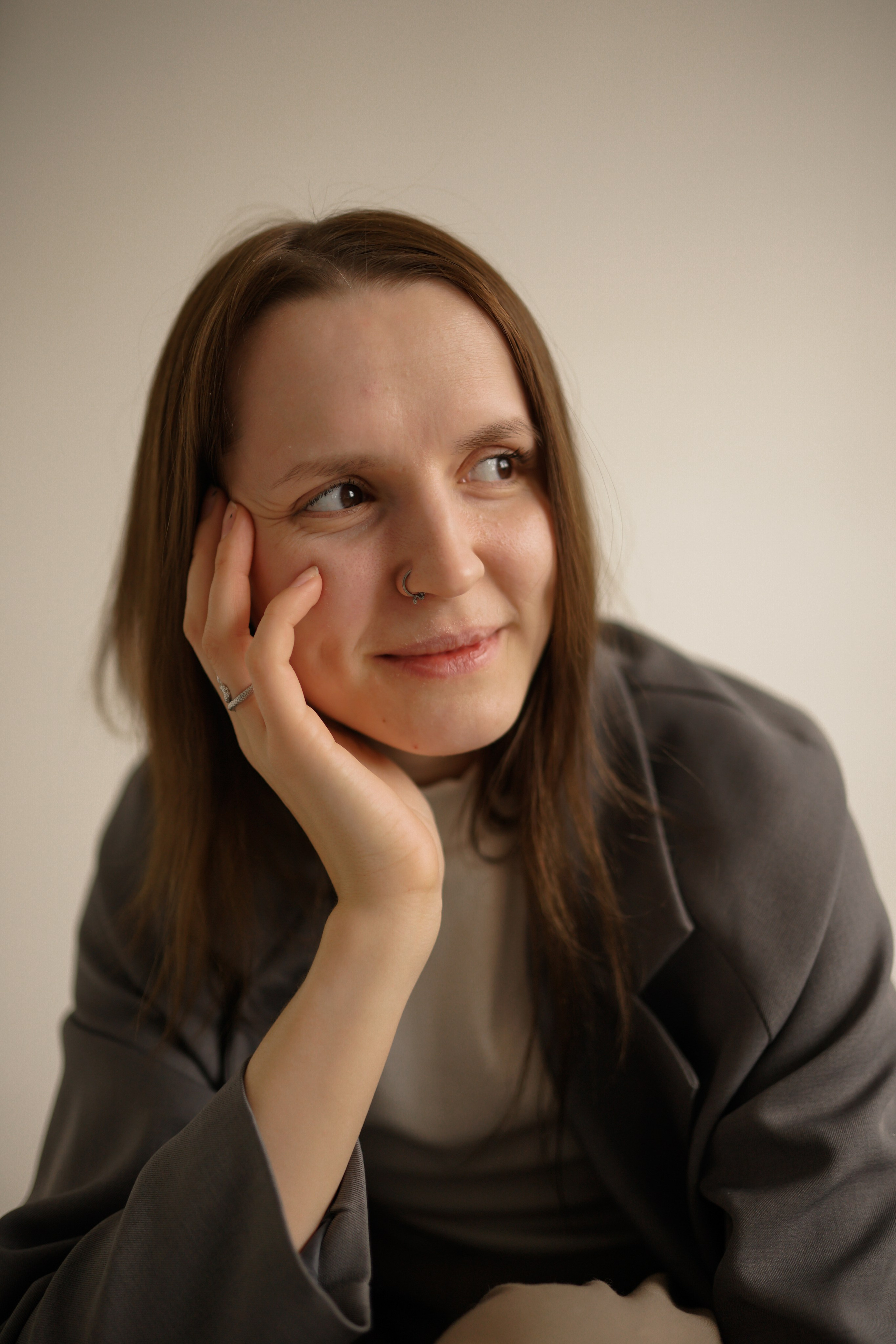 Лаборатория