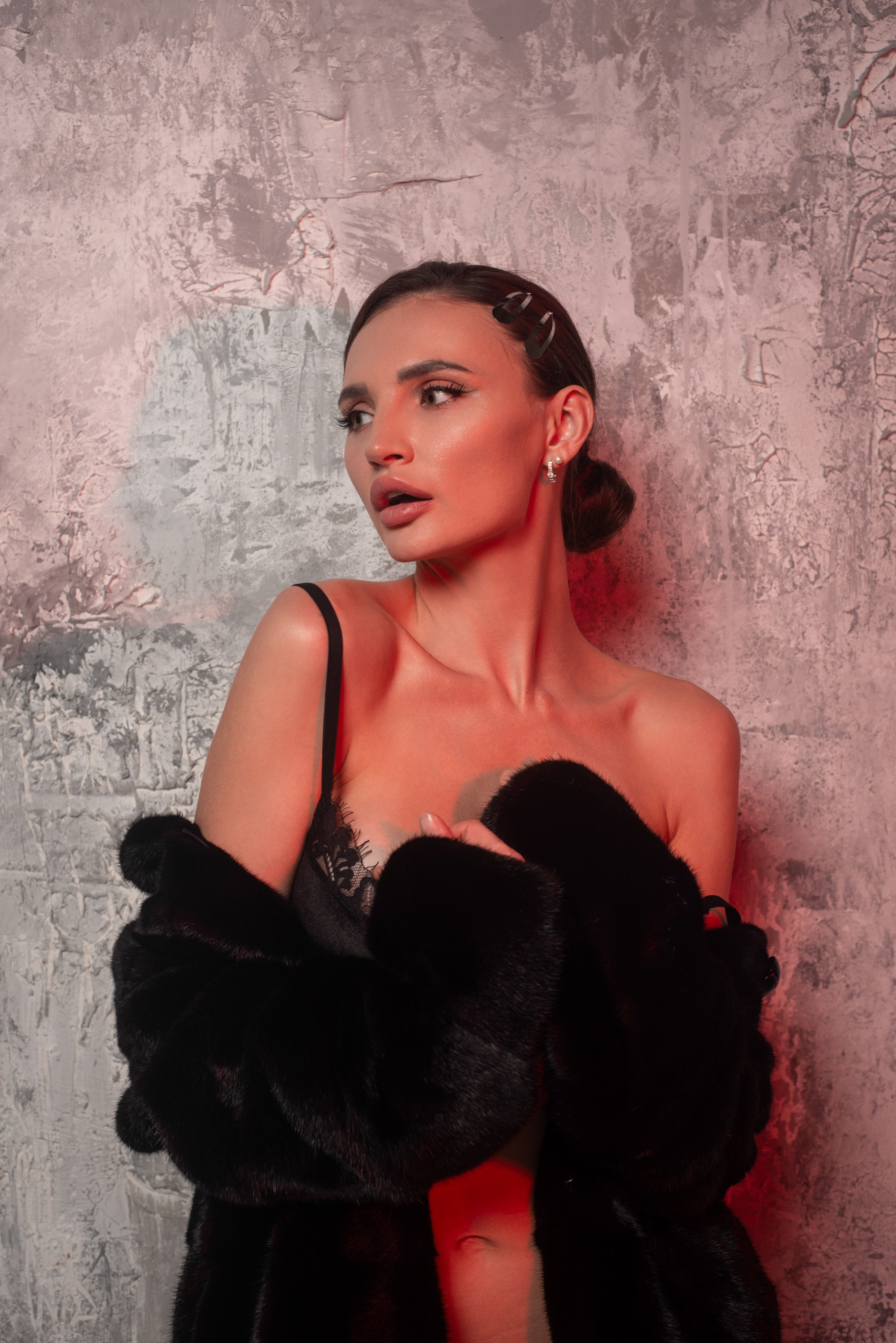 Карина. Женский Фотограф Сергей Епифанов. Йошкар-Ола | Казань