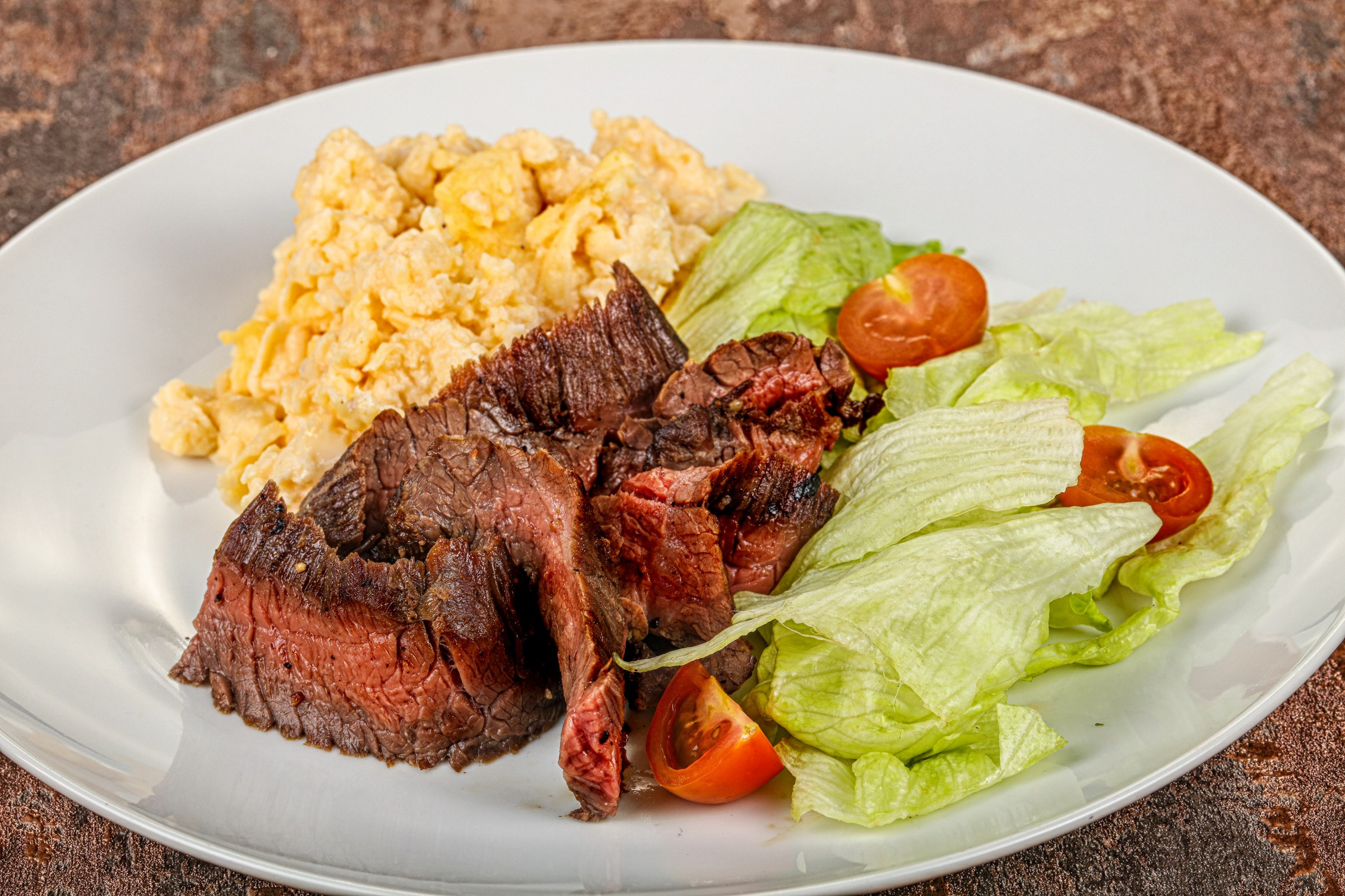 Фотосъемка блюд европейской кухни. Заказ по тел.: +7 (906) 006-90-22. Фуд-фотограф Андрей Старостин — съемка еды в Москве. 9000 руб. в час