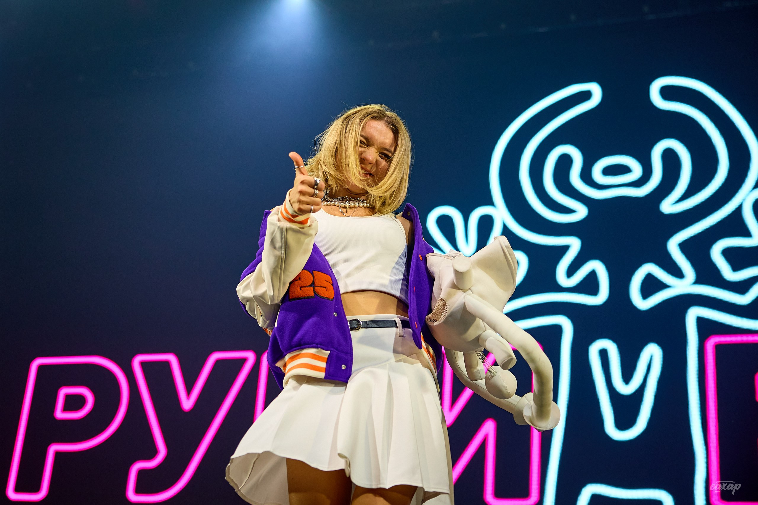 Сергей Жуков и Руки Вверх!. Профессиональный фотограф в Екатеринбурге Юра Сахар