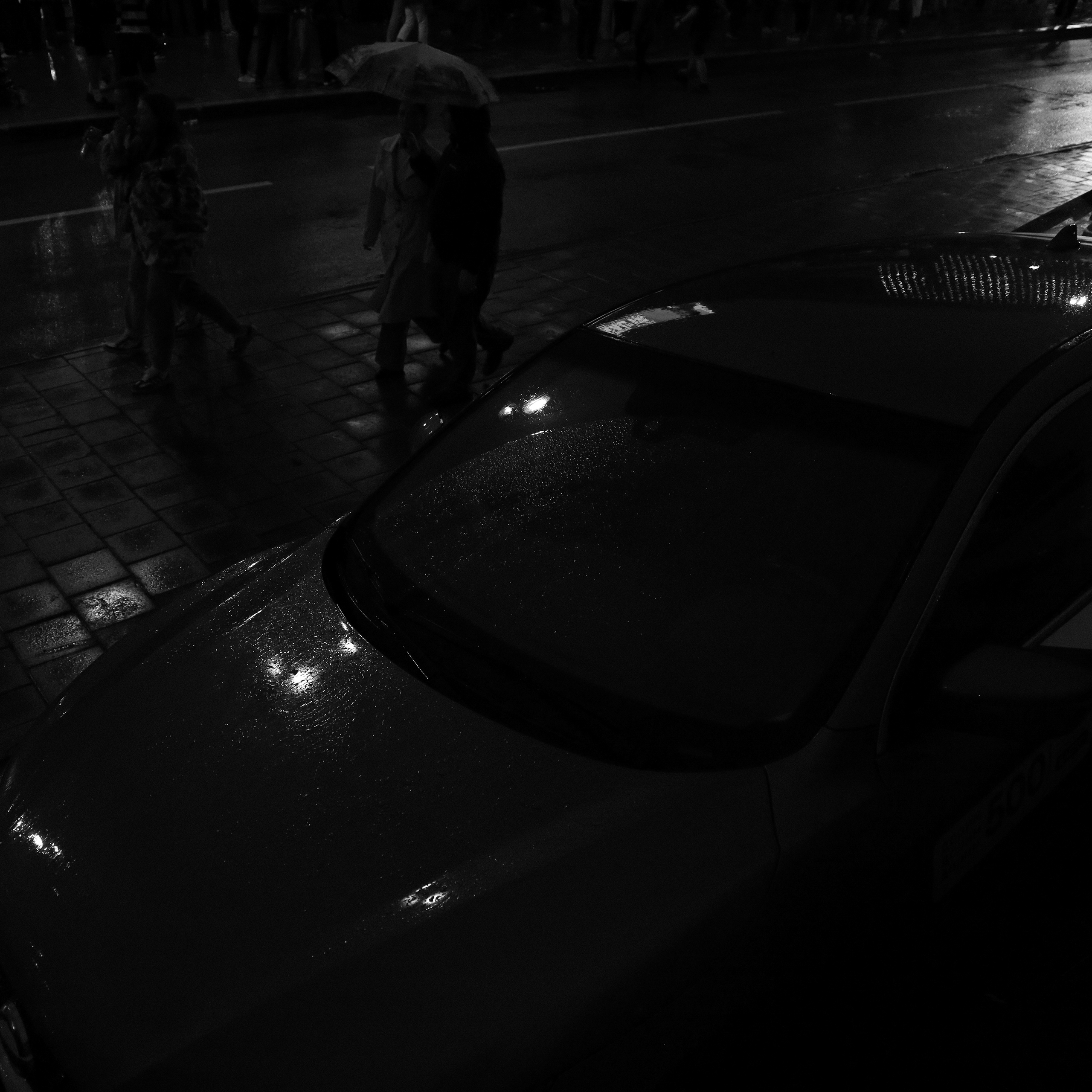 Summertime. Фотограф/дизайнер в Екатеринбурге Хитрый Дмитрий