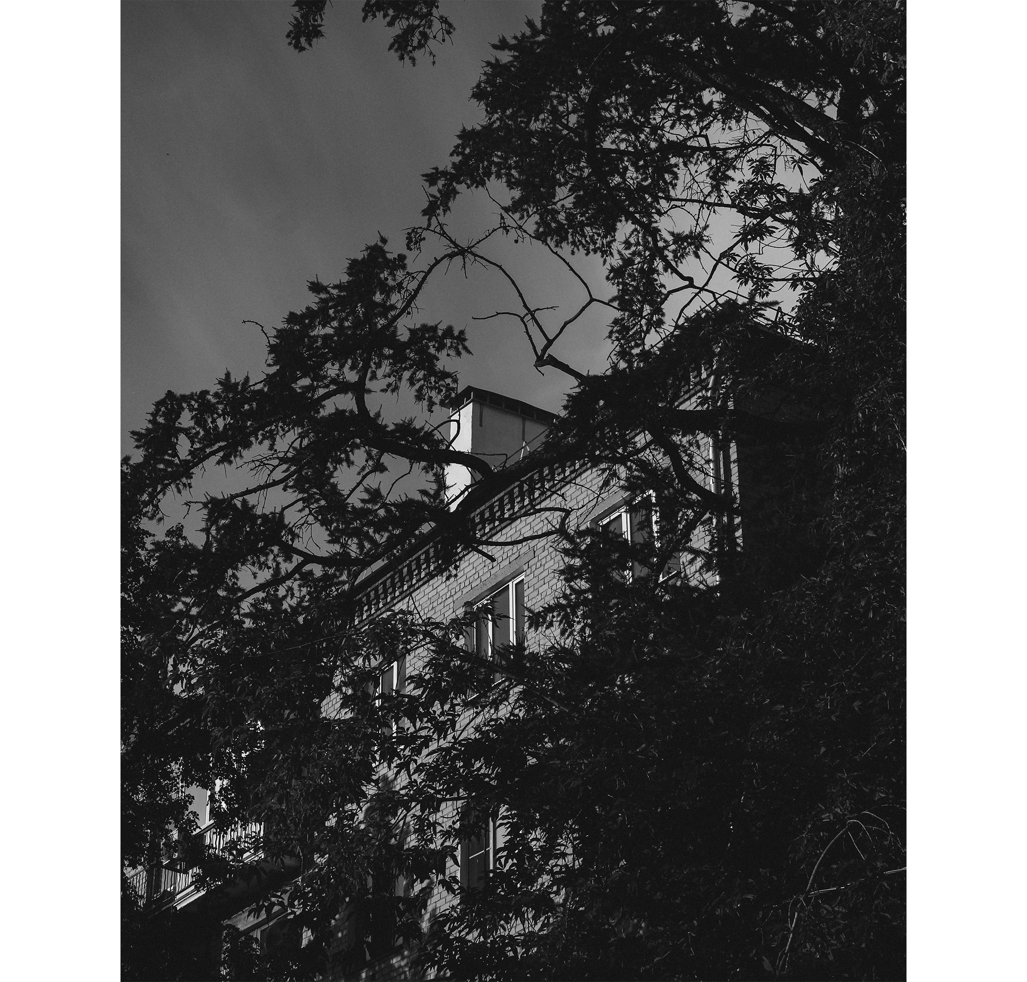 Ekb2.0. Фотограф/дизайнер в Екатеринбурге Хитрый Дмитрий