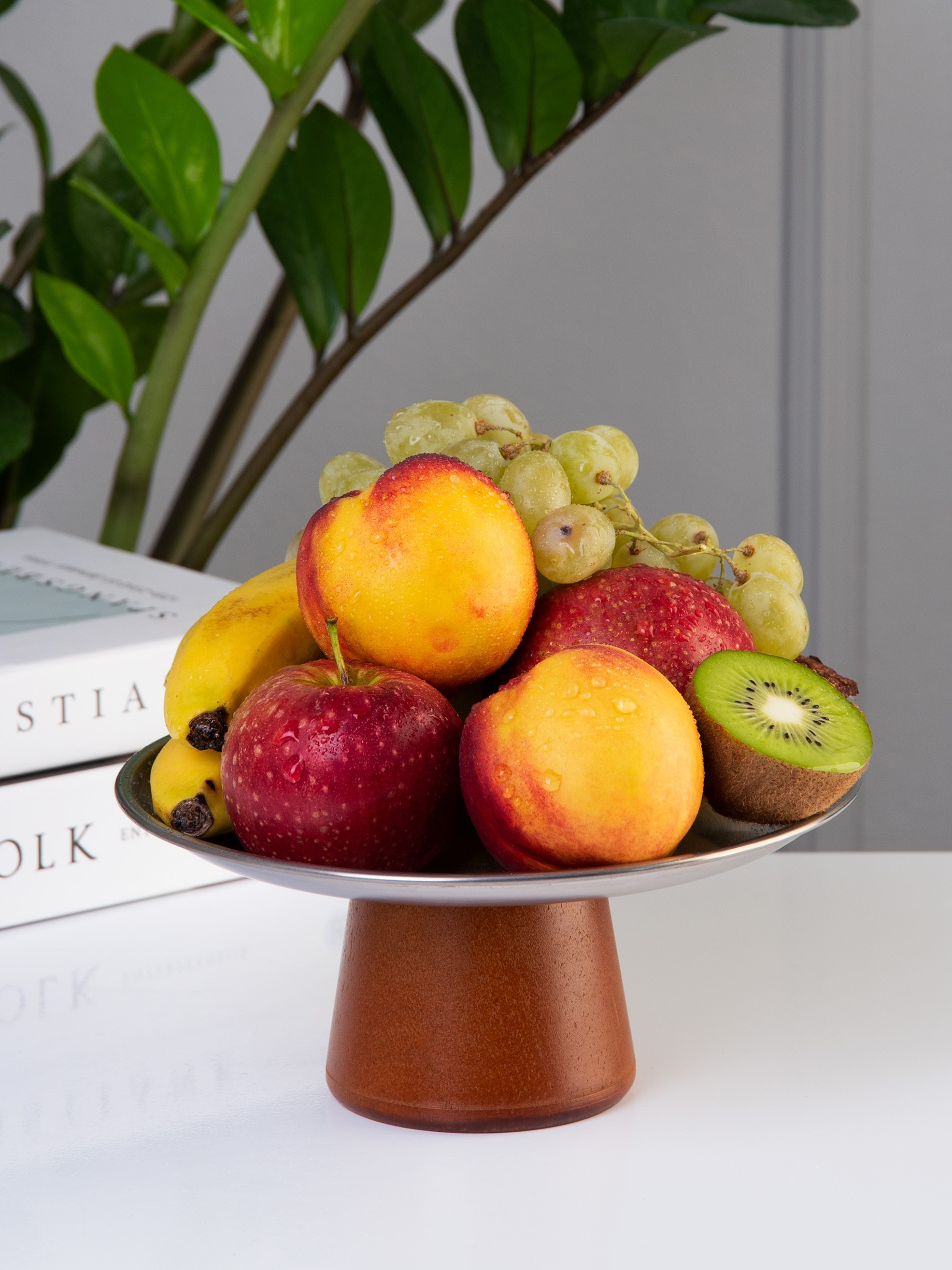 ДЕКОР И ТОВАРЫ ДЛЯ ДОМА. Предметный фотограф Казань Анна Елисеева