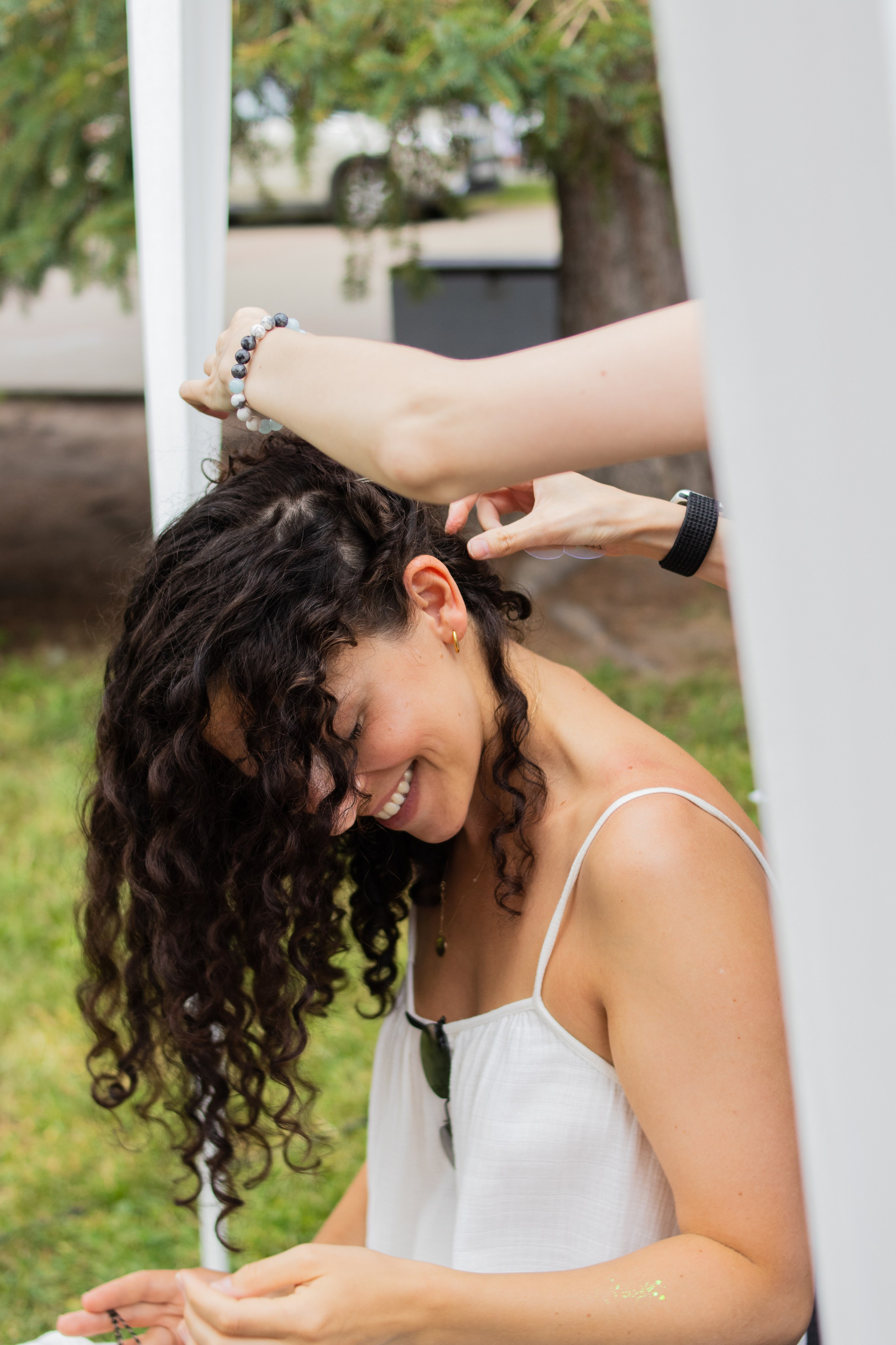 Чудофест 07.2024. Семейный и детский фотограф в Королёве Шарутина Лидия