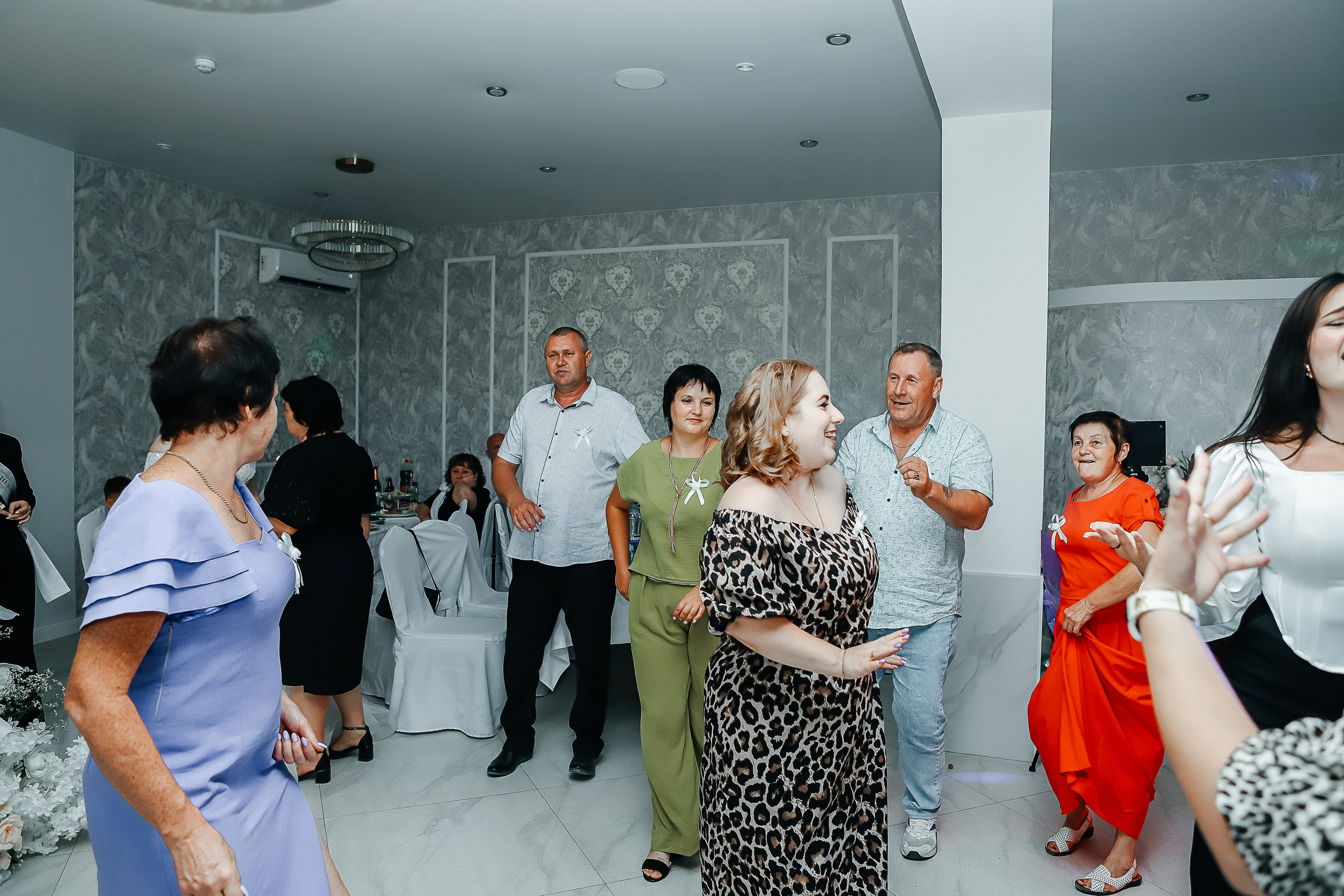 Виталина и Алексей. Свадебный фотограф Евгения Фролова г. Каменск-Шахтинский, Донецк, Ростов