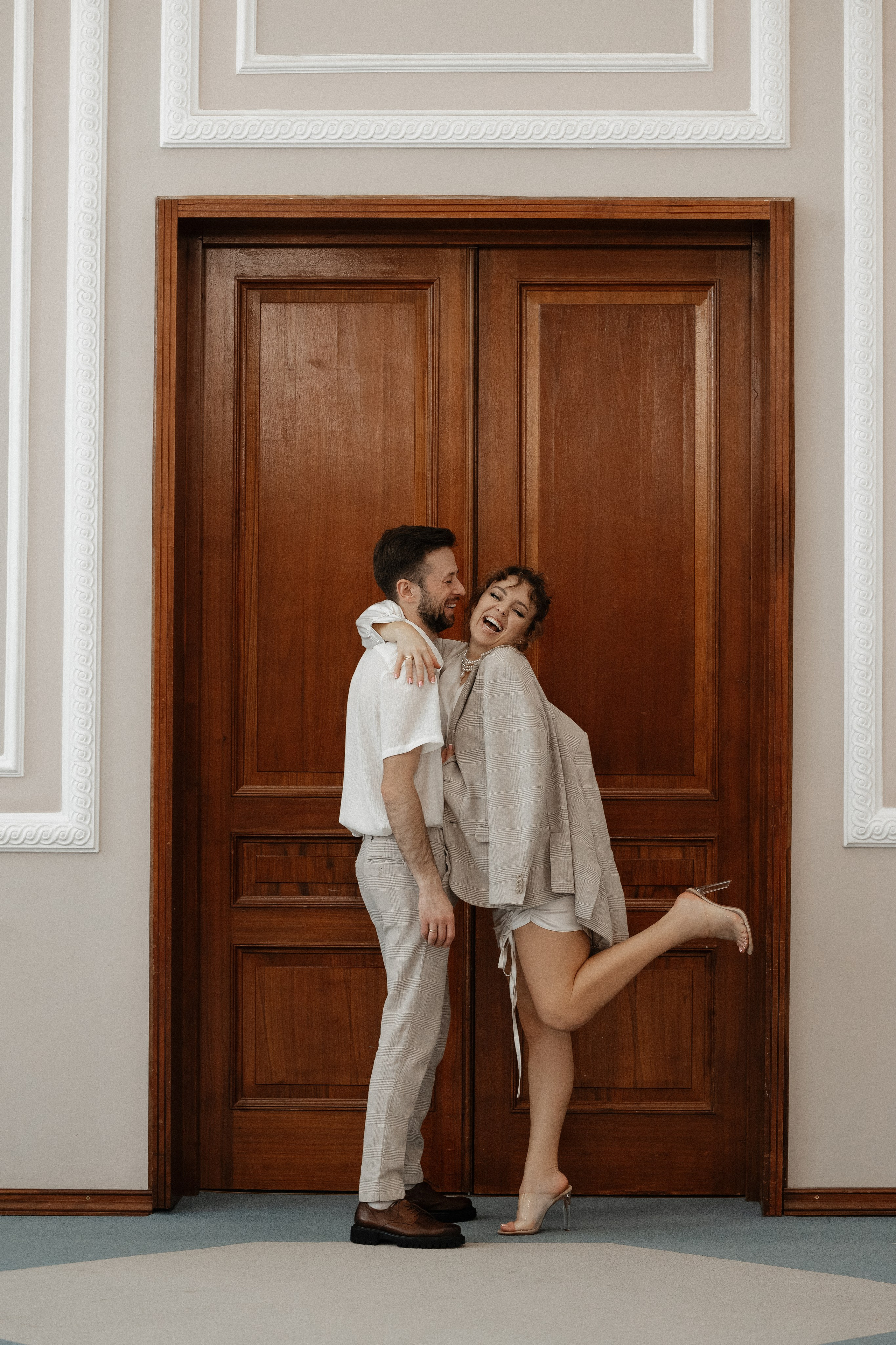 Свадебные фотосессии. Фотограф Минск