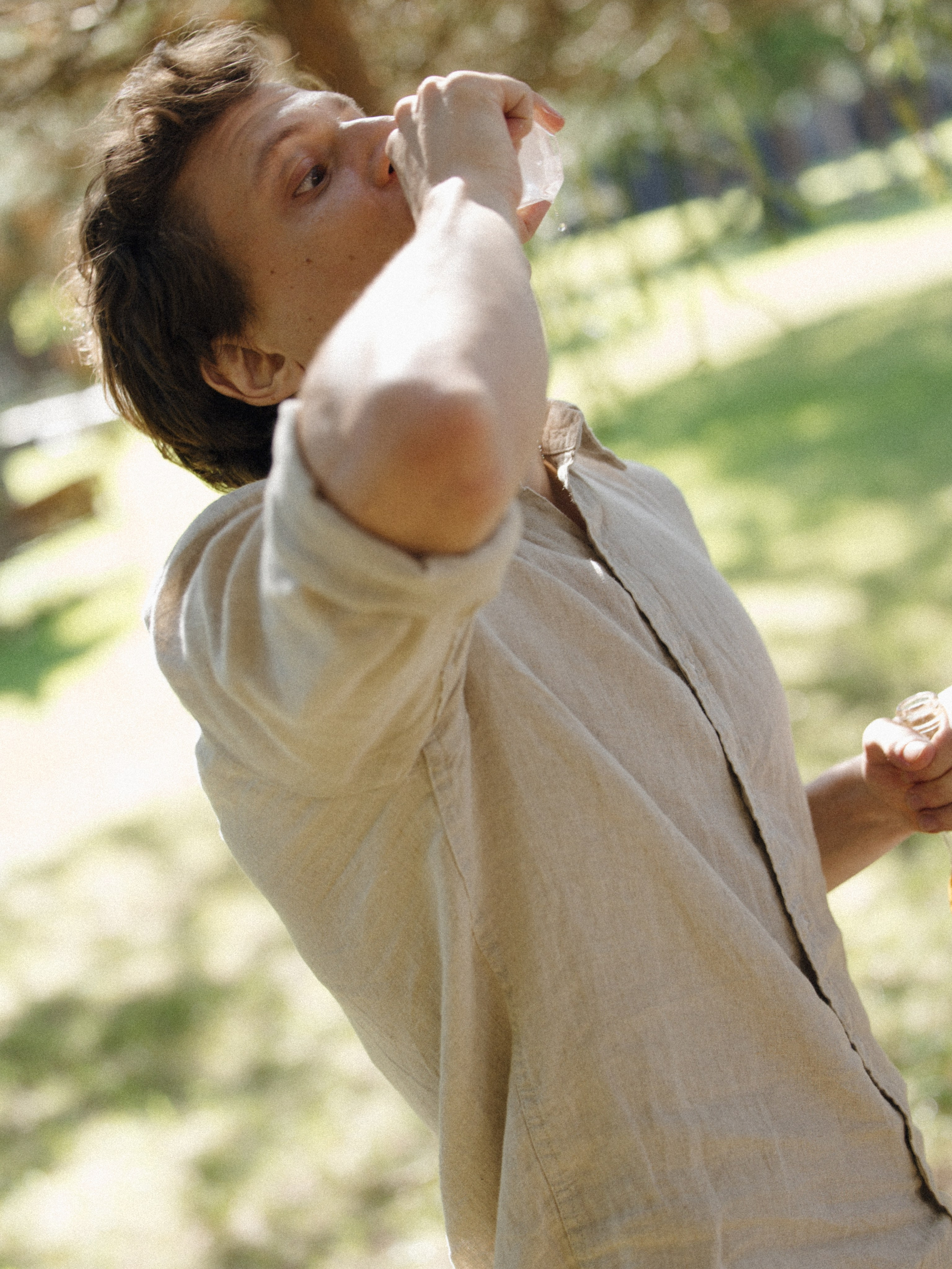 Анонс Wedding day Иван & Сабина. Свадебный фотограф Колесников Антон