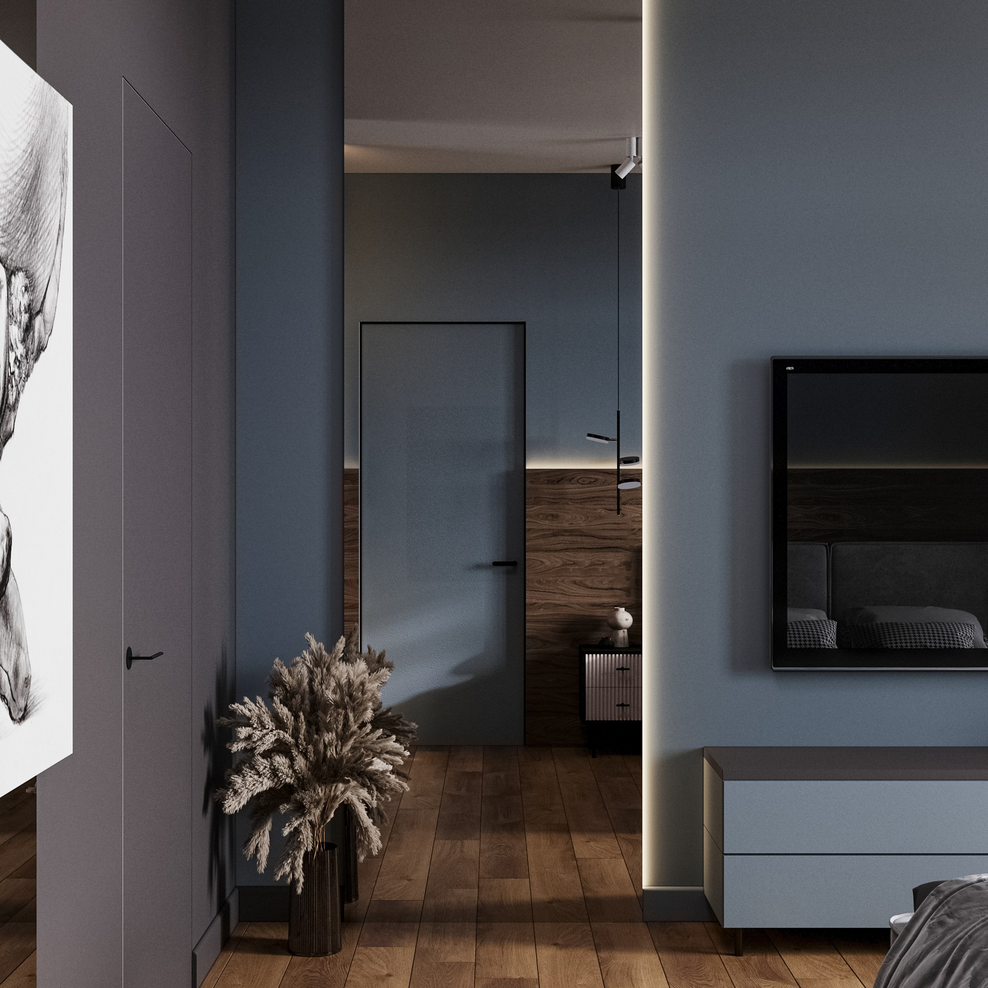 № 1. Viktoria_3Dvisualisator