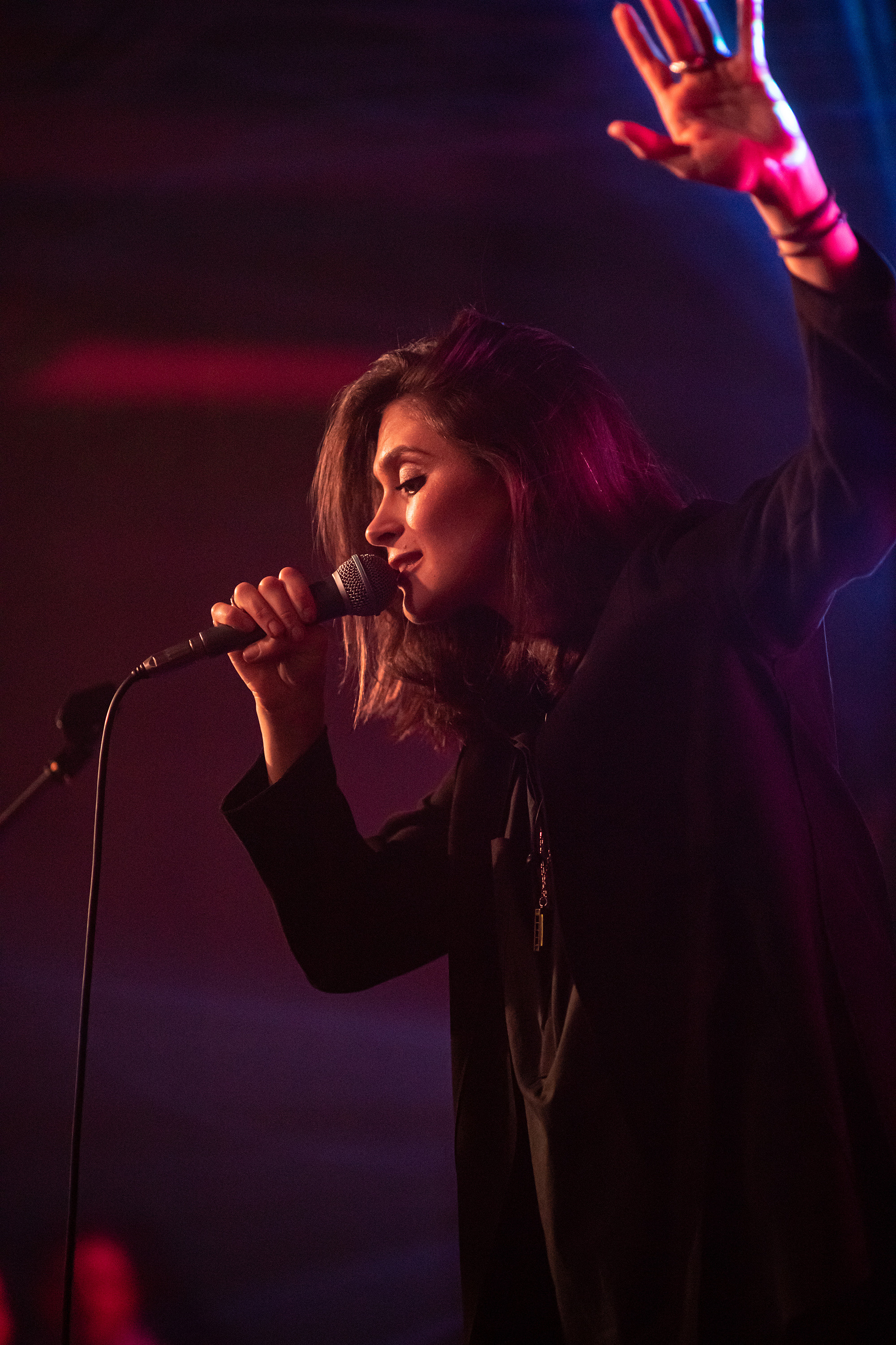 Концерты. Детский и семейный фотограф в Москве Вера Орлова