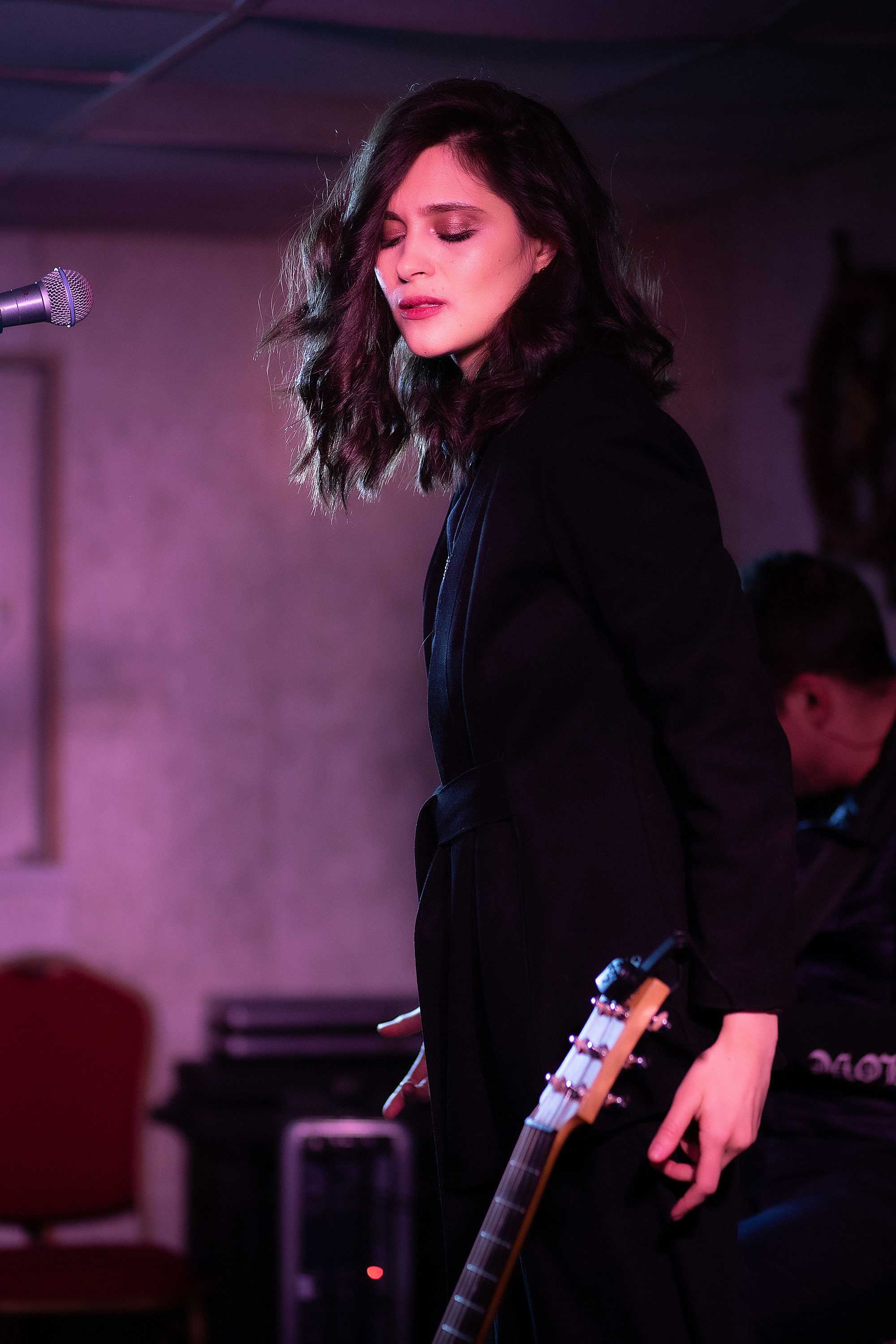 Концерты. Детский и семейный фотограф в Москве Вера Орлова