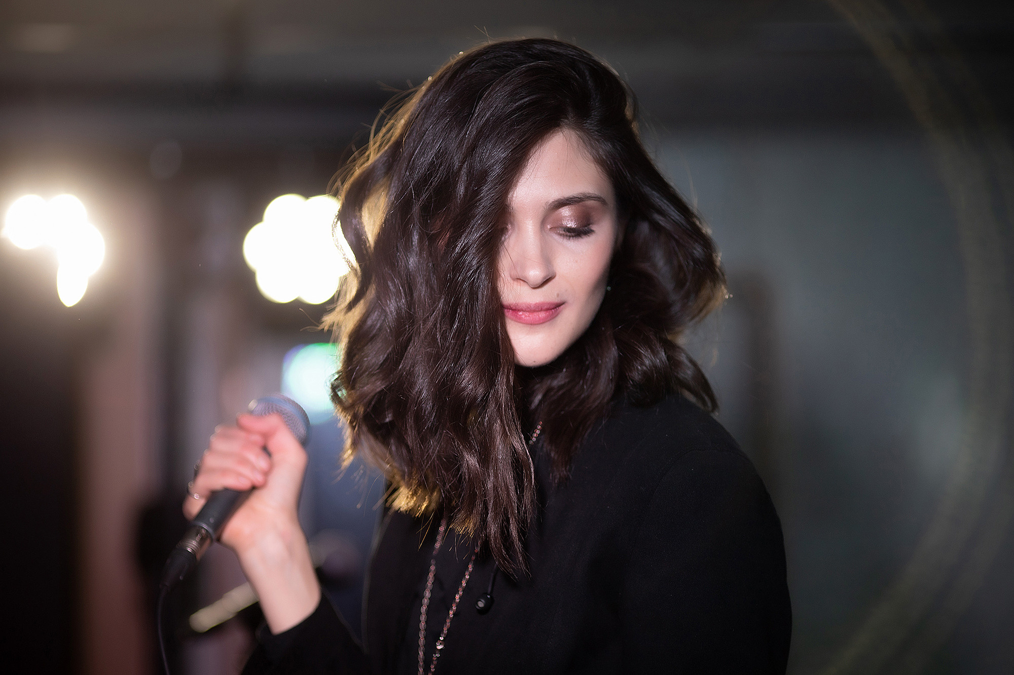 Концерты. Детский и семейный фотограф в Москве Вера Орлова