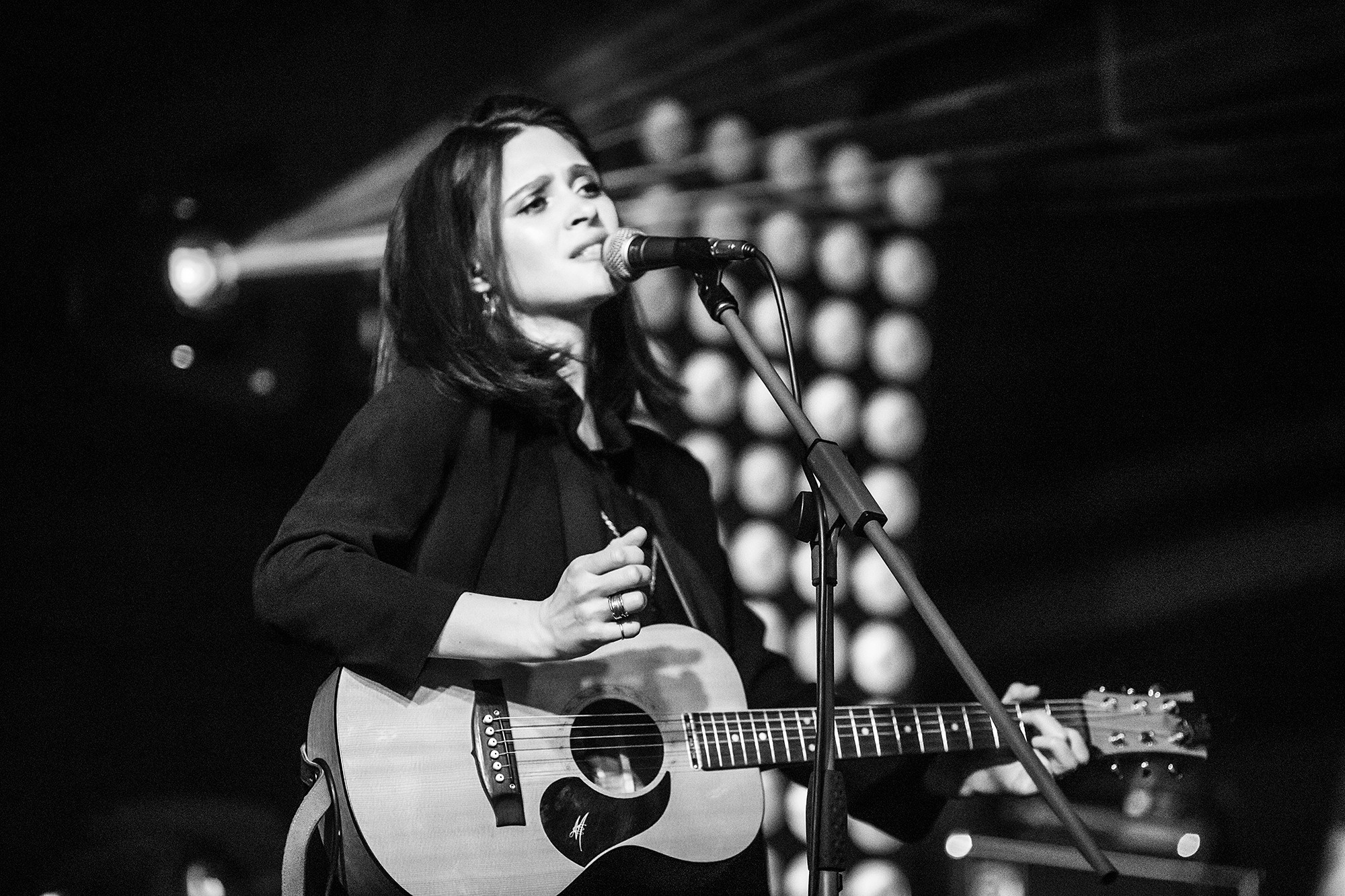 Концерты. Детский и семейный фотограф в Москве Вера Орлова