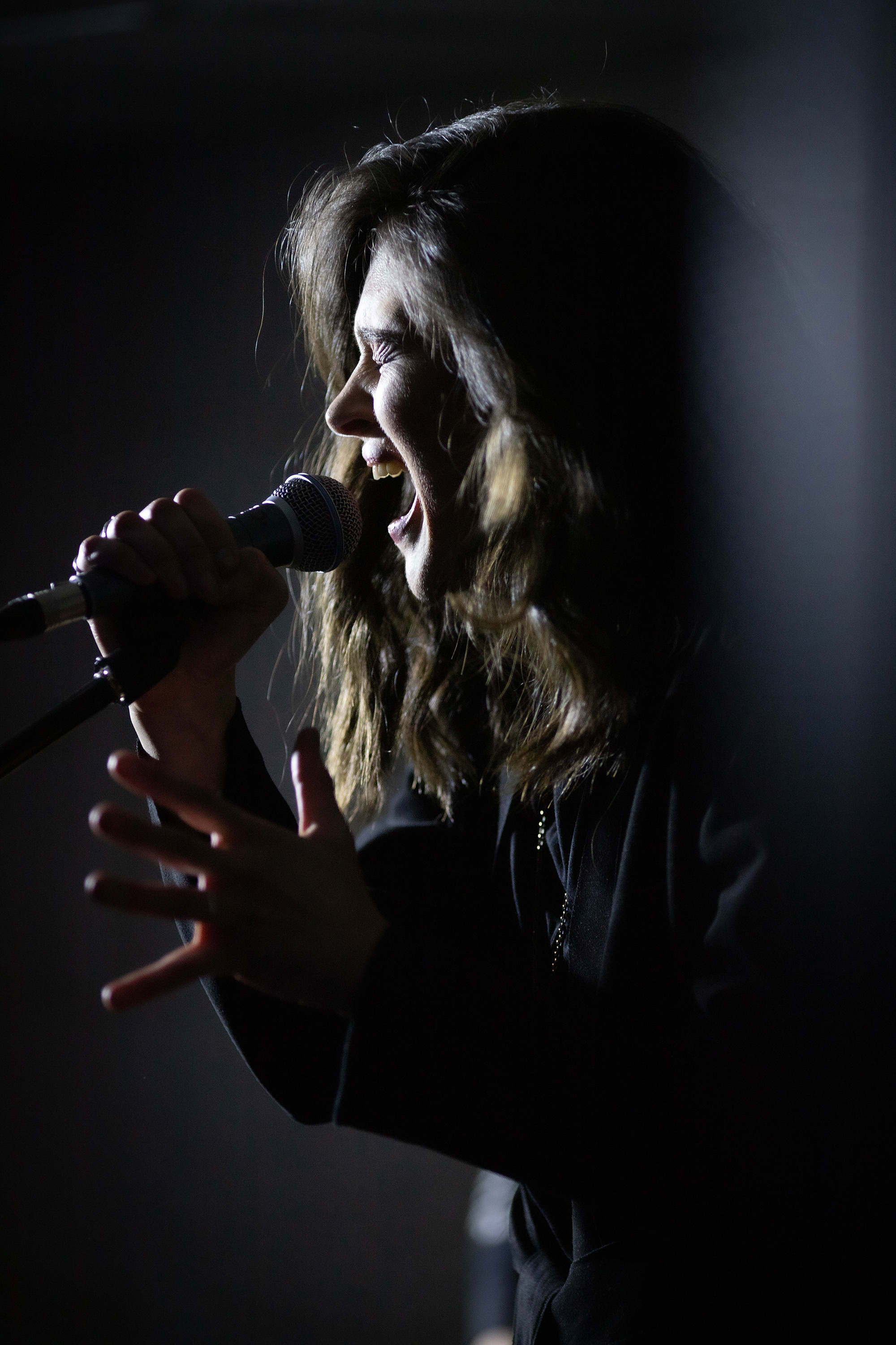 Концерты. Детский и семейный фотограф в Москве Вера Орлова