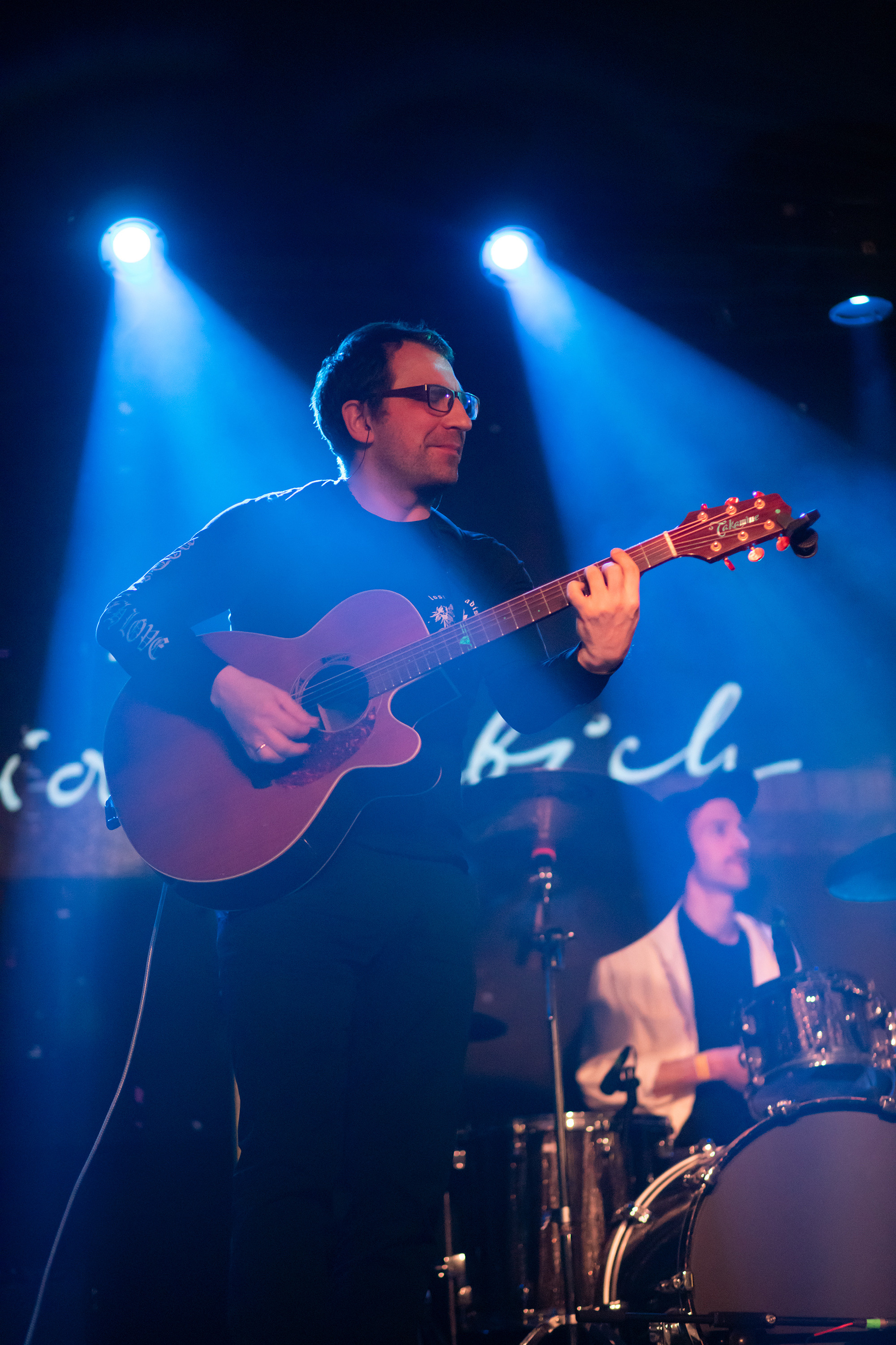 Концерты. Детский и семейный фотограф в Москве Вера Орлова