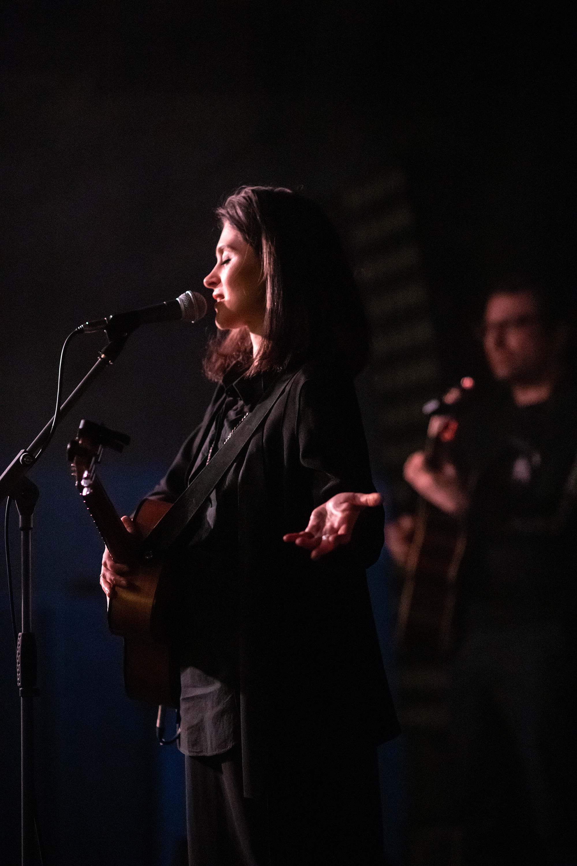 Концерты. Детский и семейный фотограф в Москве Вера Орлова