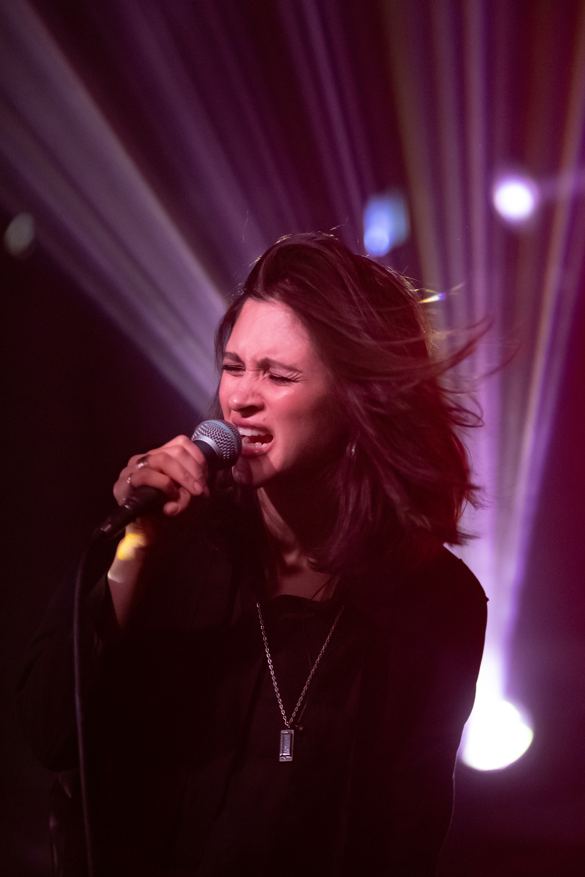 Концерты. Детский и семейный фотограф в Москве Вера Орлова