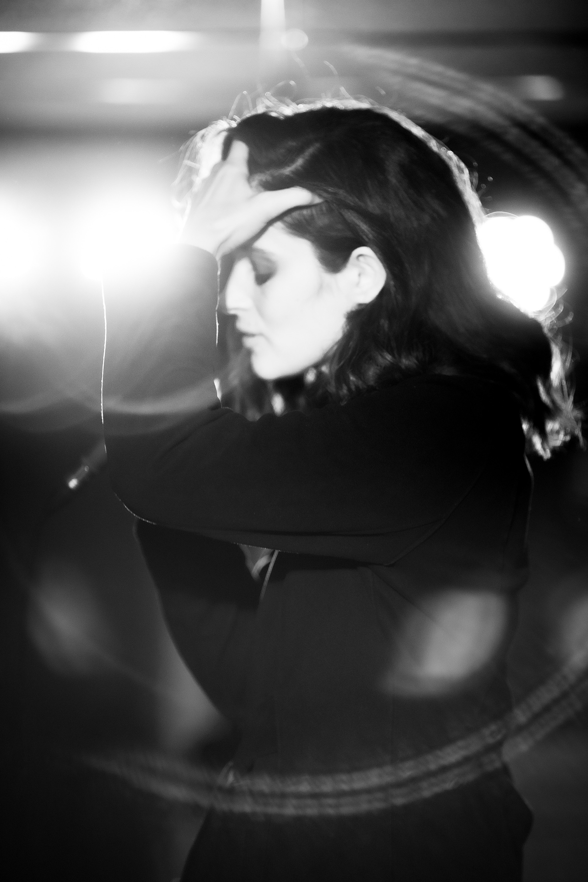 Концерты. Детский и семейный фотограф в Москве Вера Орлова