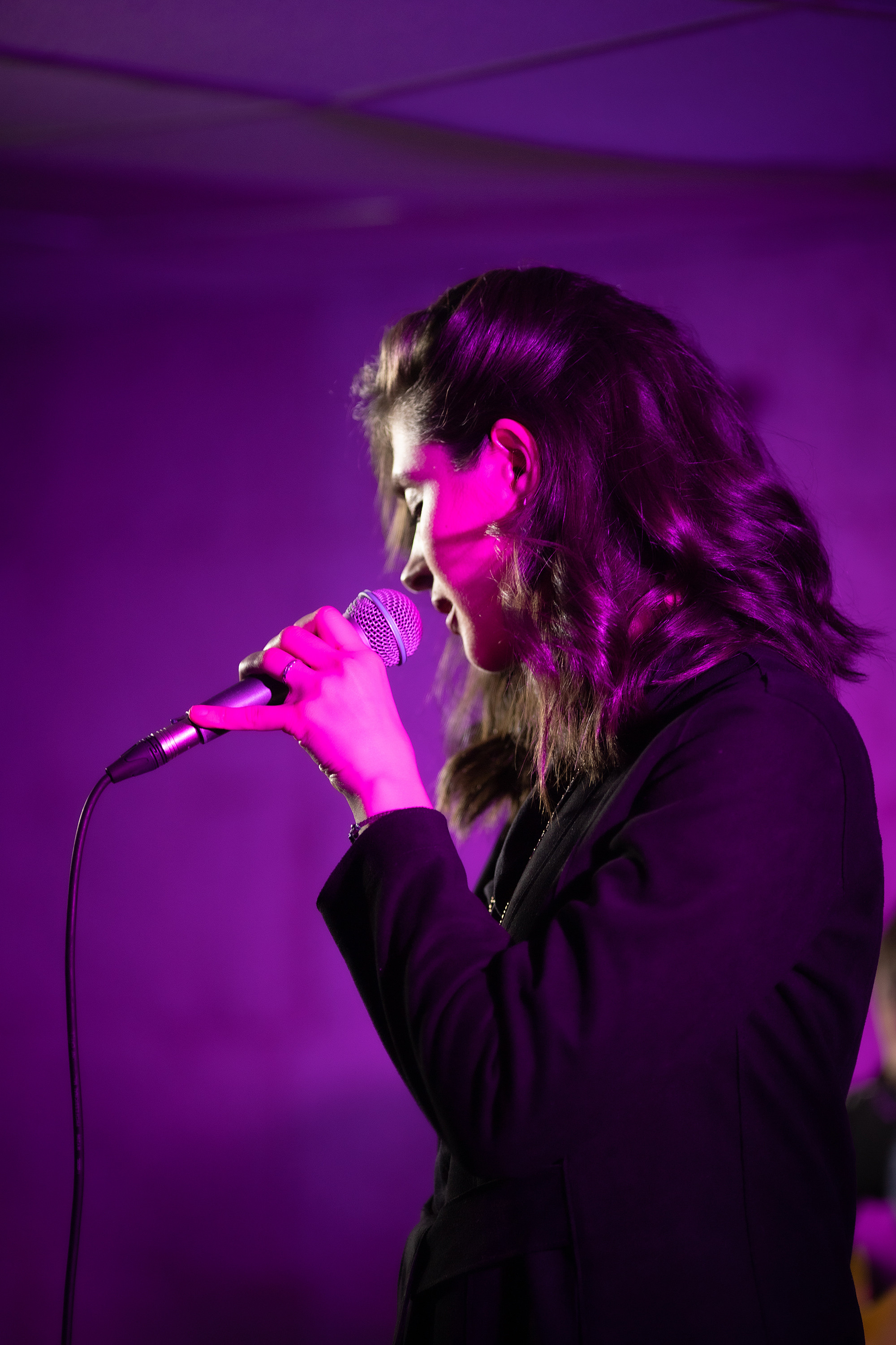 Концерты. Детский и семейный фотограф в Москве Вера Орлова