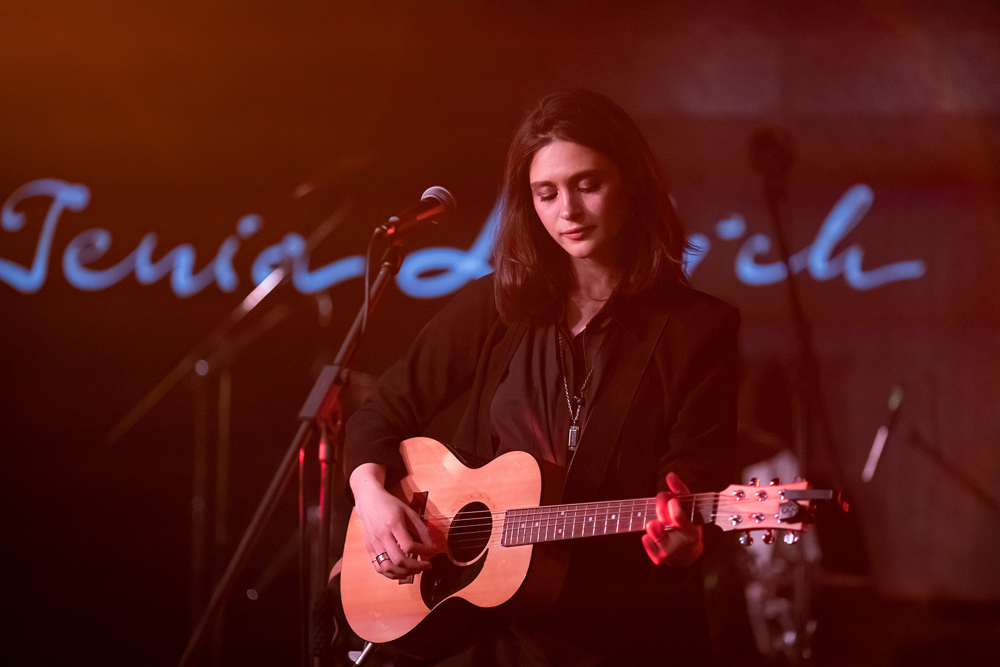 Концерты. Детский и семейный фотограф в Москве Вера Орлова