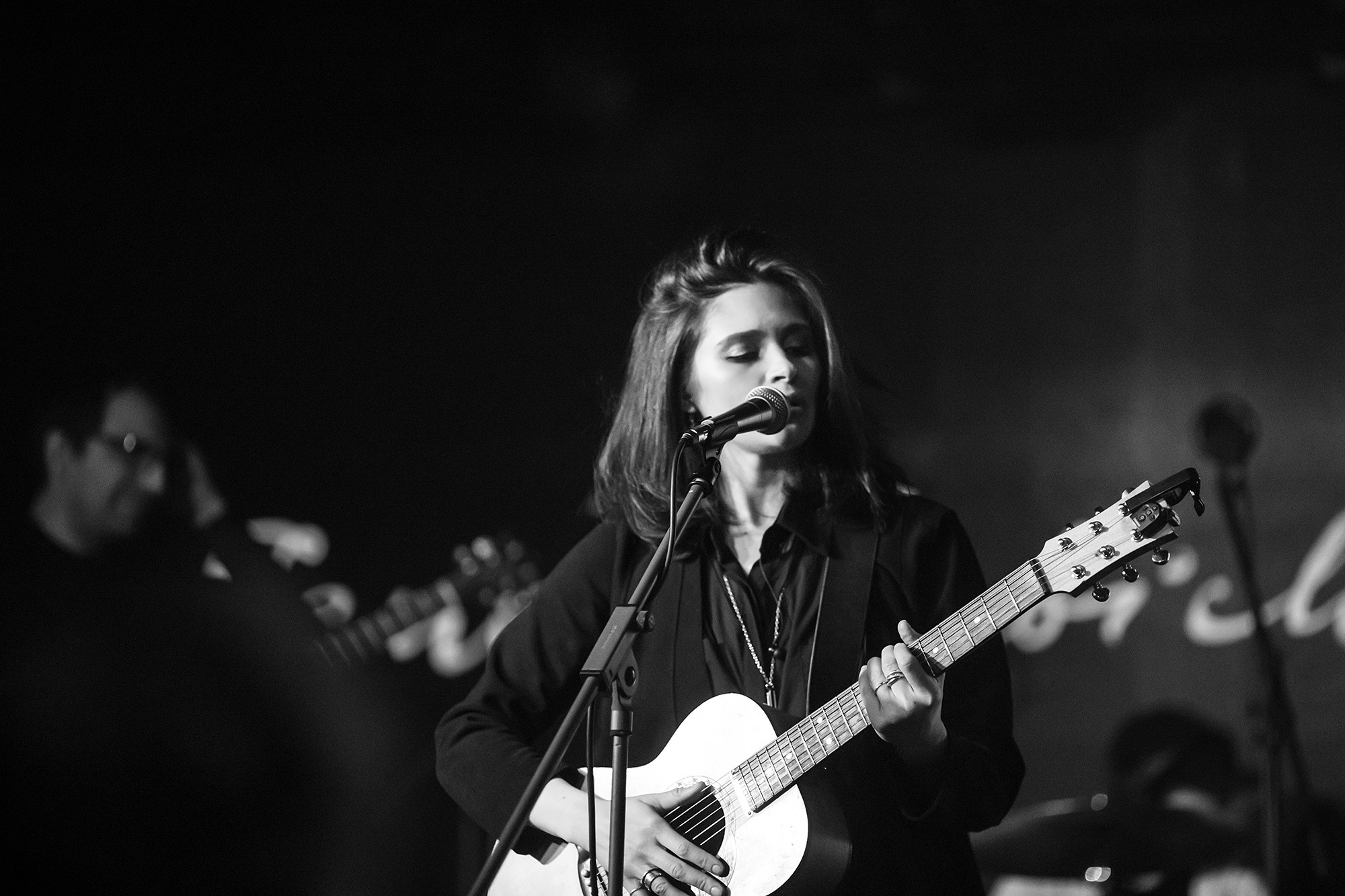 Концерты. Детский и семейный фотограф в Москве Вера Орлова