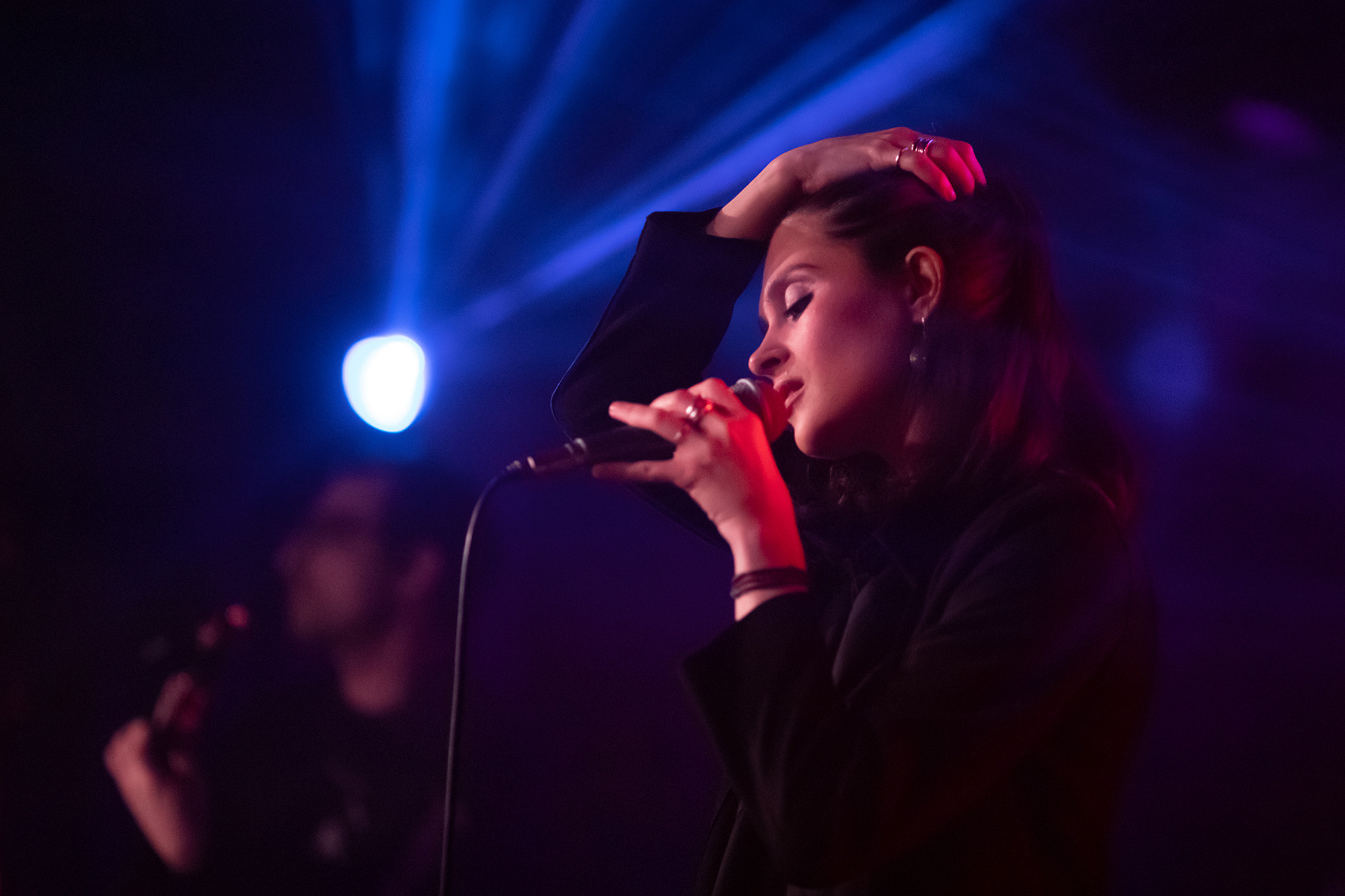 Концерты. Детский и семейный фотограф в Москве Вера Орлова