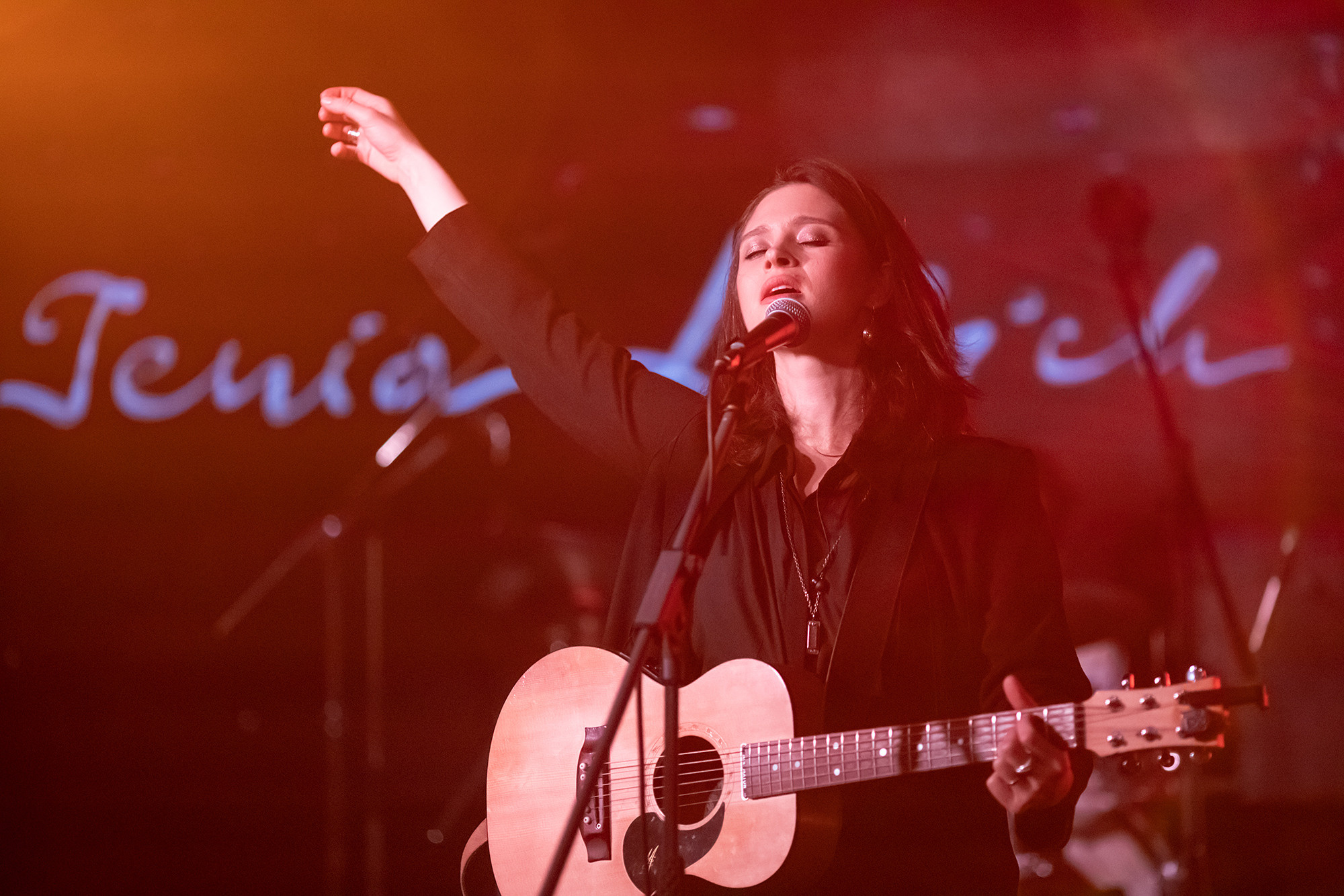 Концерты. Детский и семейный фотограф в Москве Вера Орлова