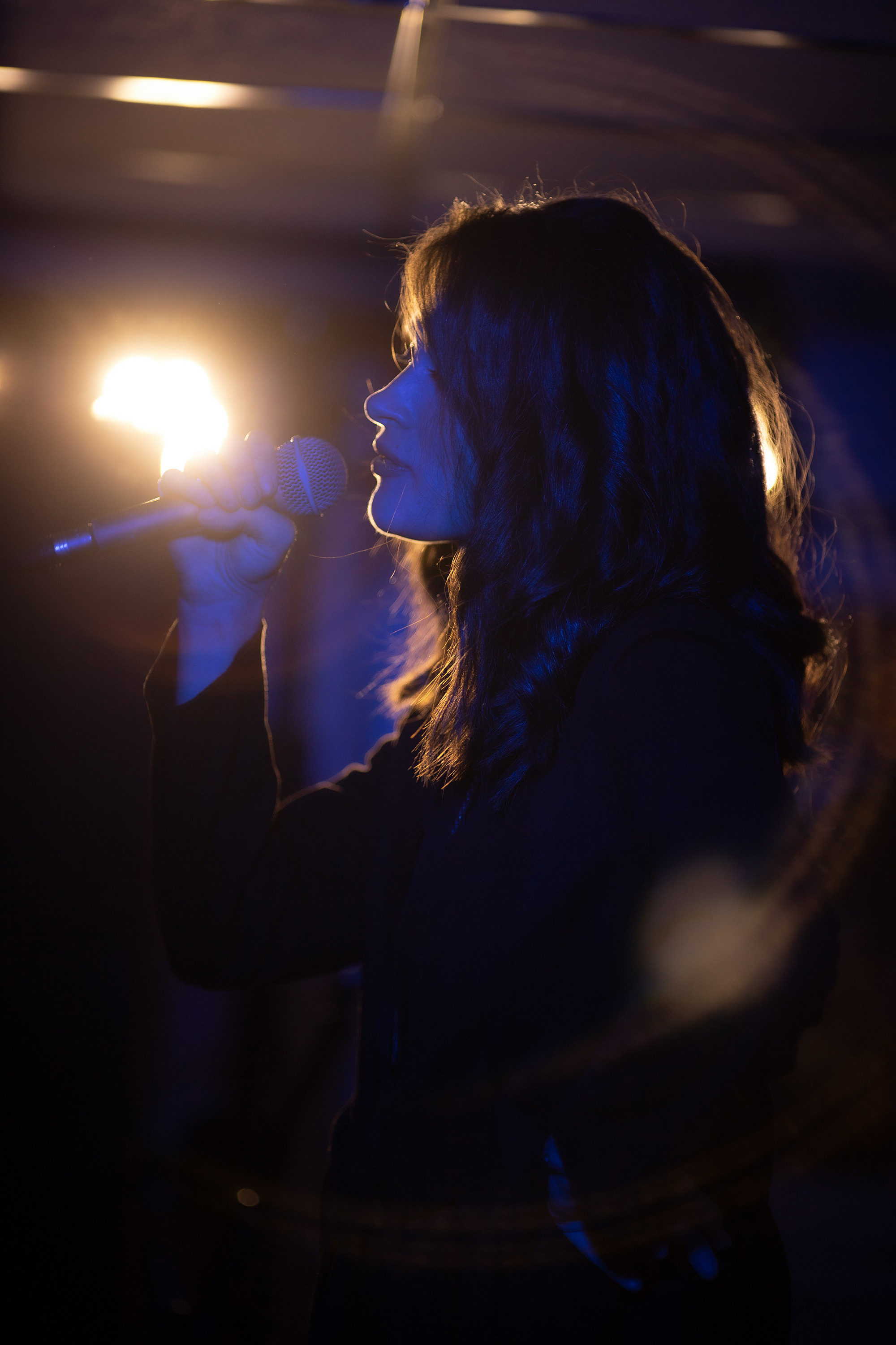 Концерты. Детский и семейный фотограф в Москве Вера Орлова