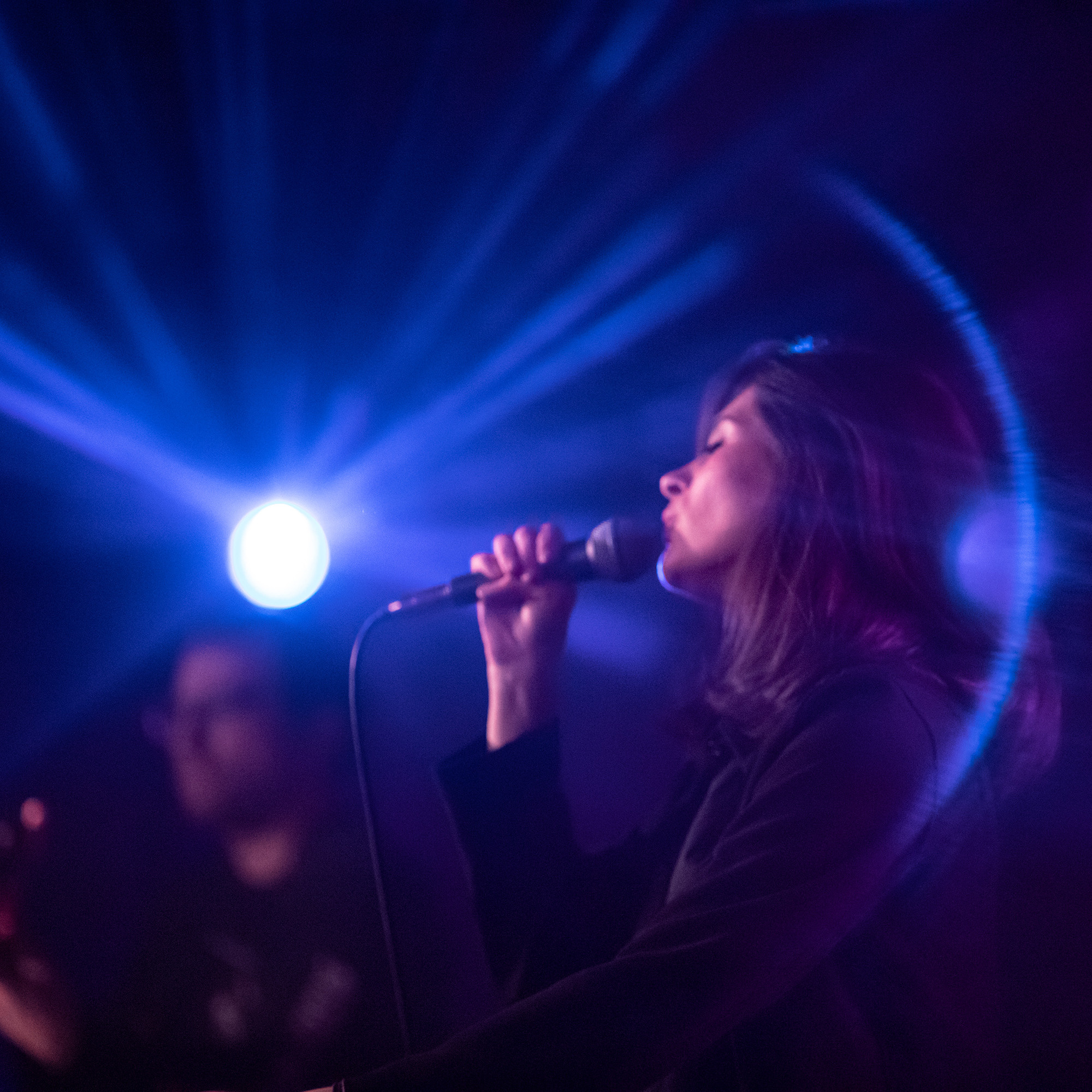 Концерты. Детский и семейный фотограф в Москве Вера Орлова