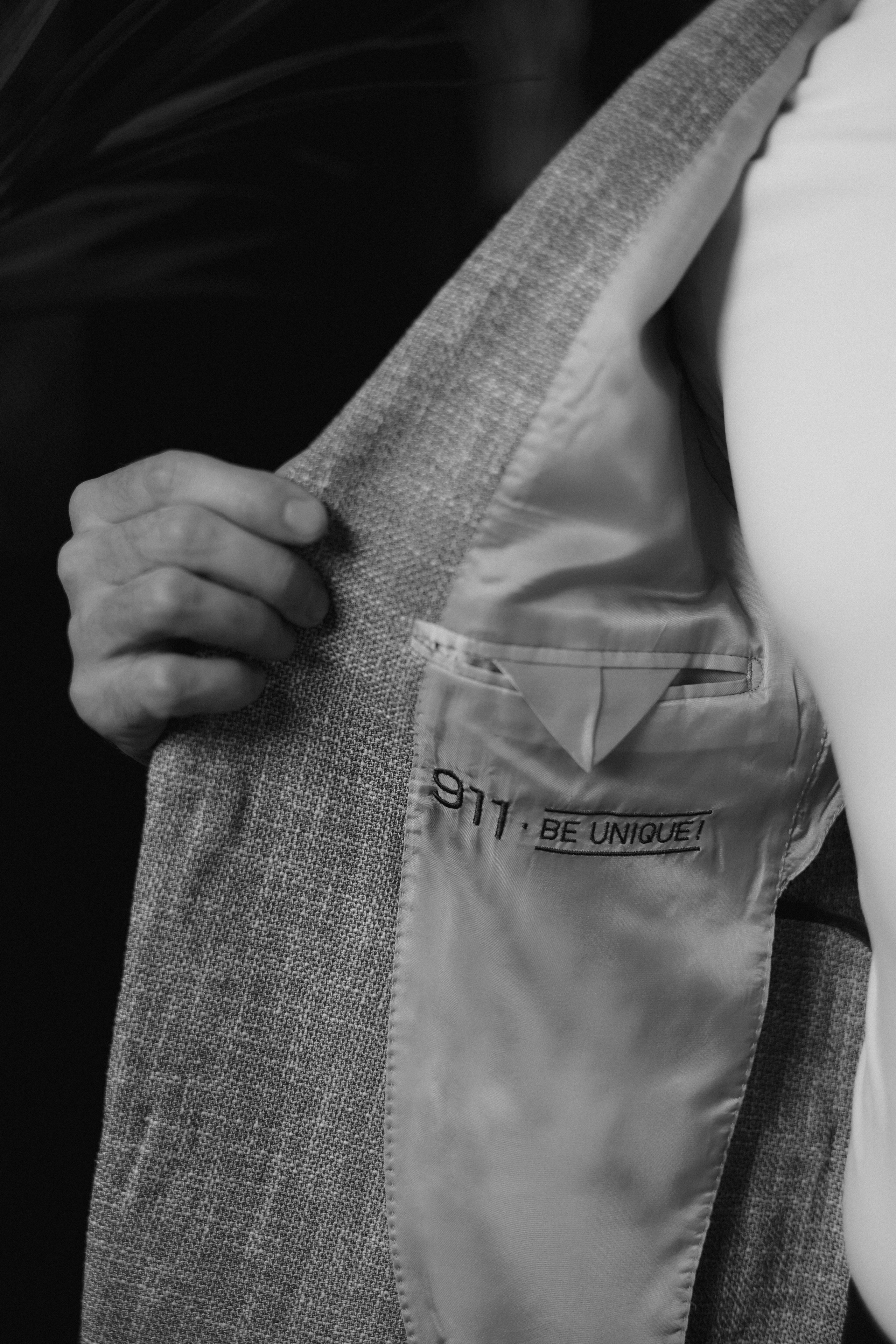 Men's suits. Фотограф Popova Polina