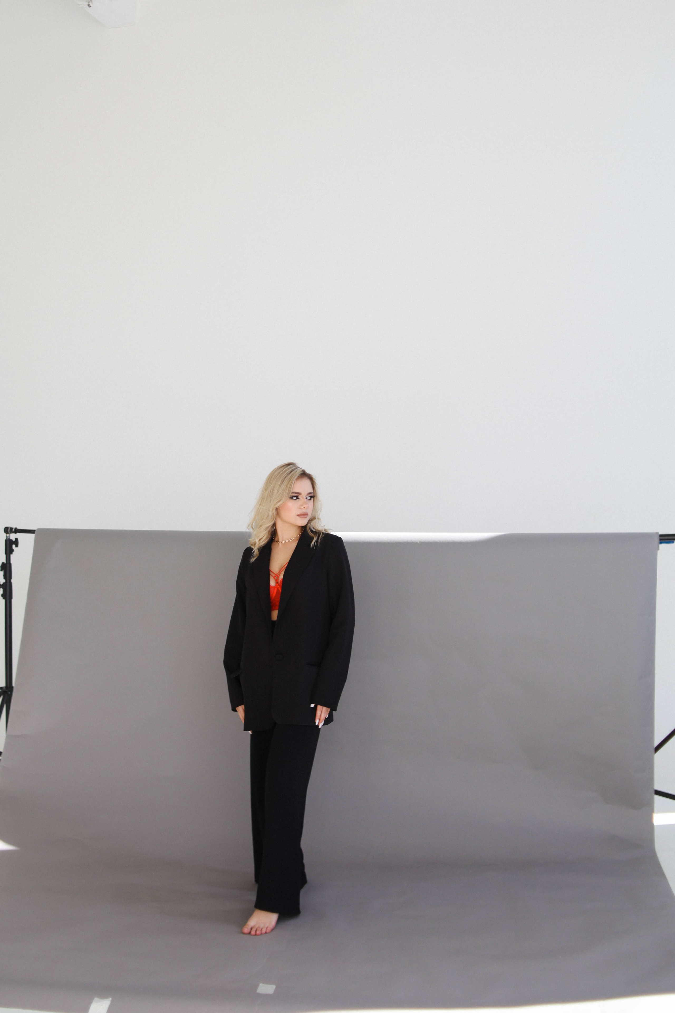 Полина. Свадебный и индивидуальный фотограф в Волгограде Епихина Надежда