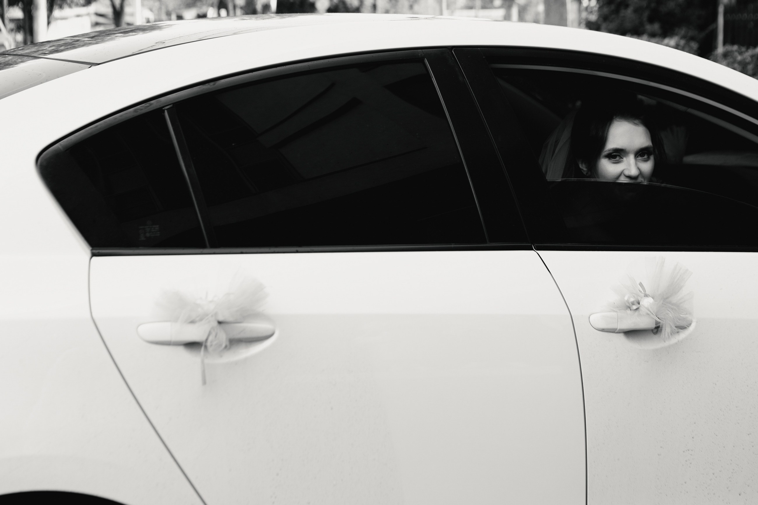 Дмитрий и Елена. LEVORIGINAL