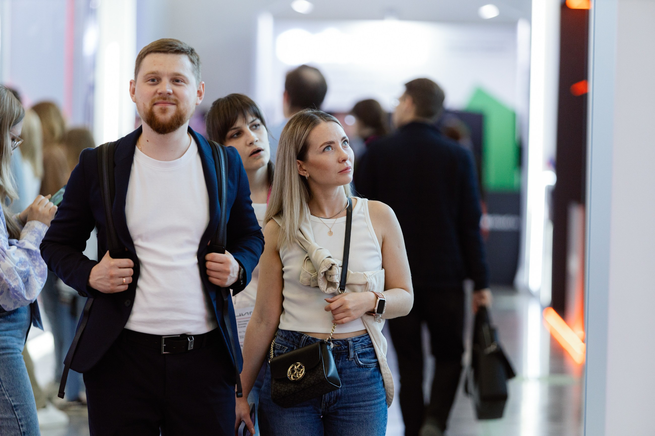 ЦИПР. LEVORIGINAL