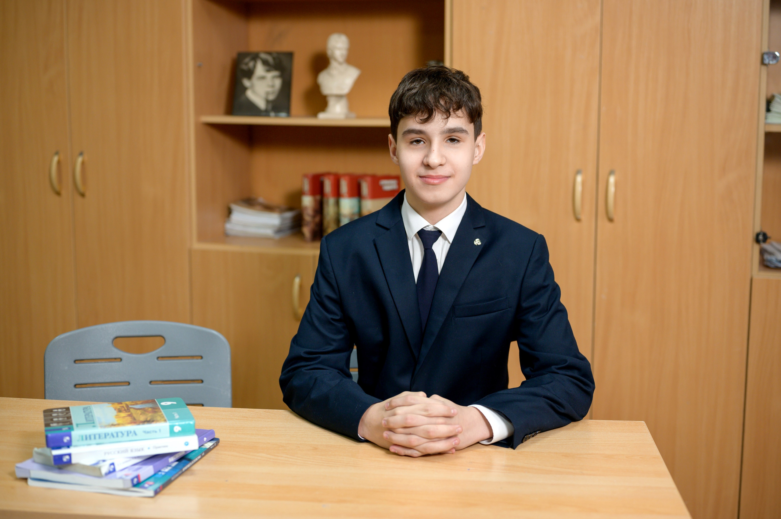 Выпускные альбомы 9 класс. Фотограф новорожденных, семейный детский в Тюмени Татьяна Морозова