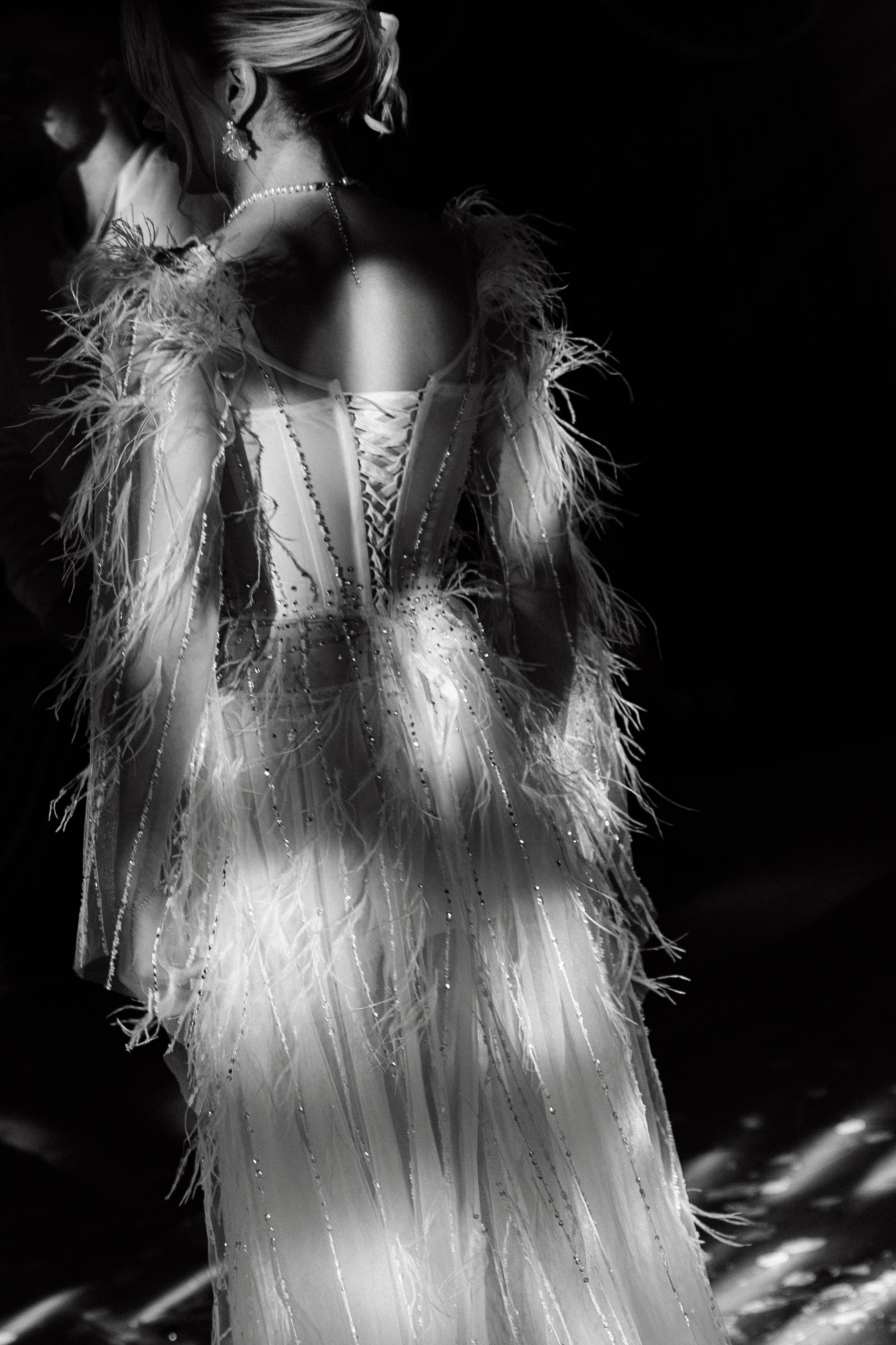 Александр и Анастасия. Свадебный и репортажный фотограф Новороссийск Краснодар Сочи Крым Данила Данилов